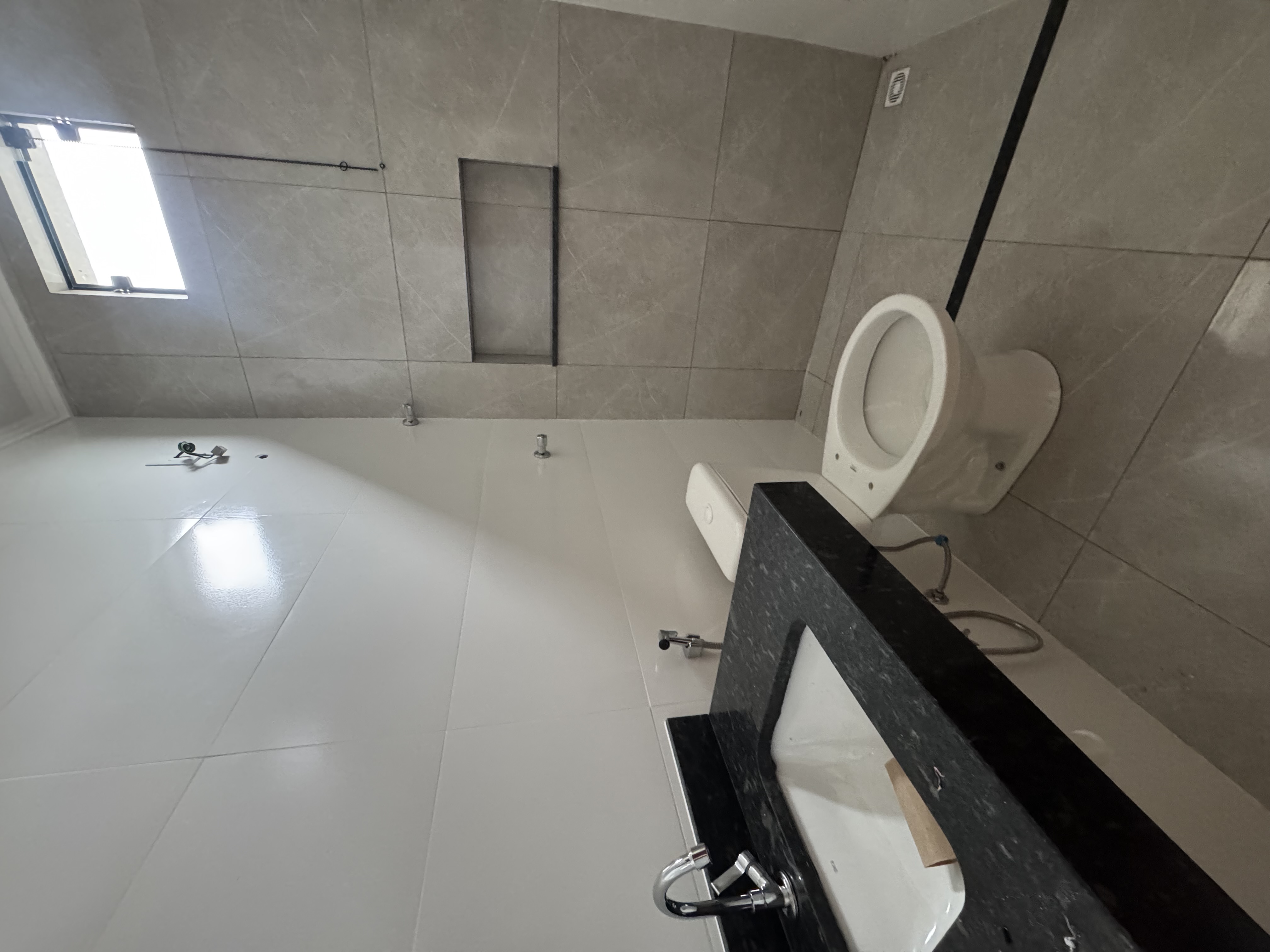 Casa no bairro Jardim Aeroporto III à Venda