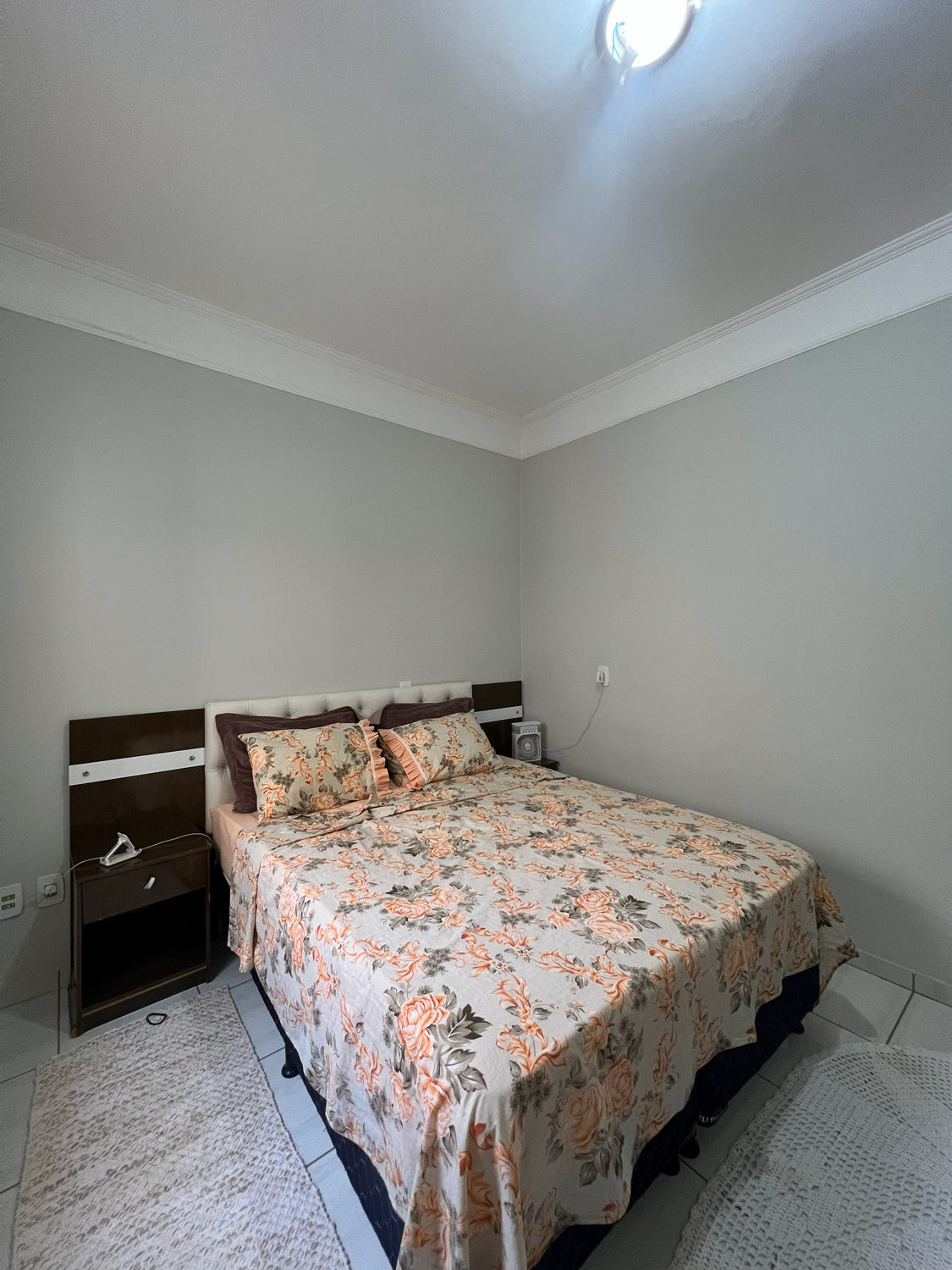 Casa à Venda no Primo Meneghetti