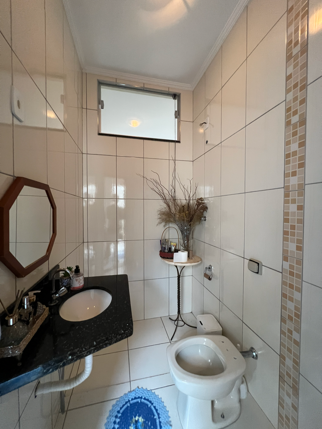 Casa à Venda no Primo Meneghetti