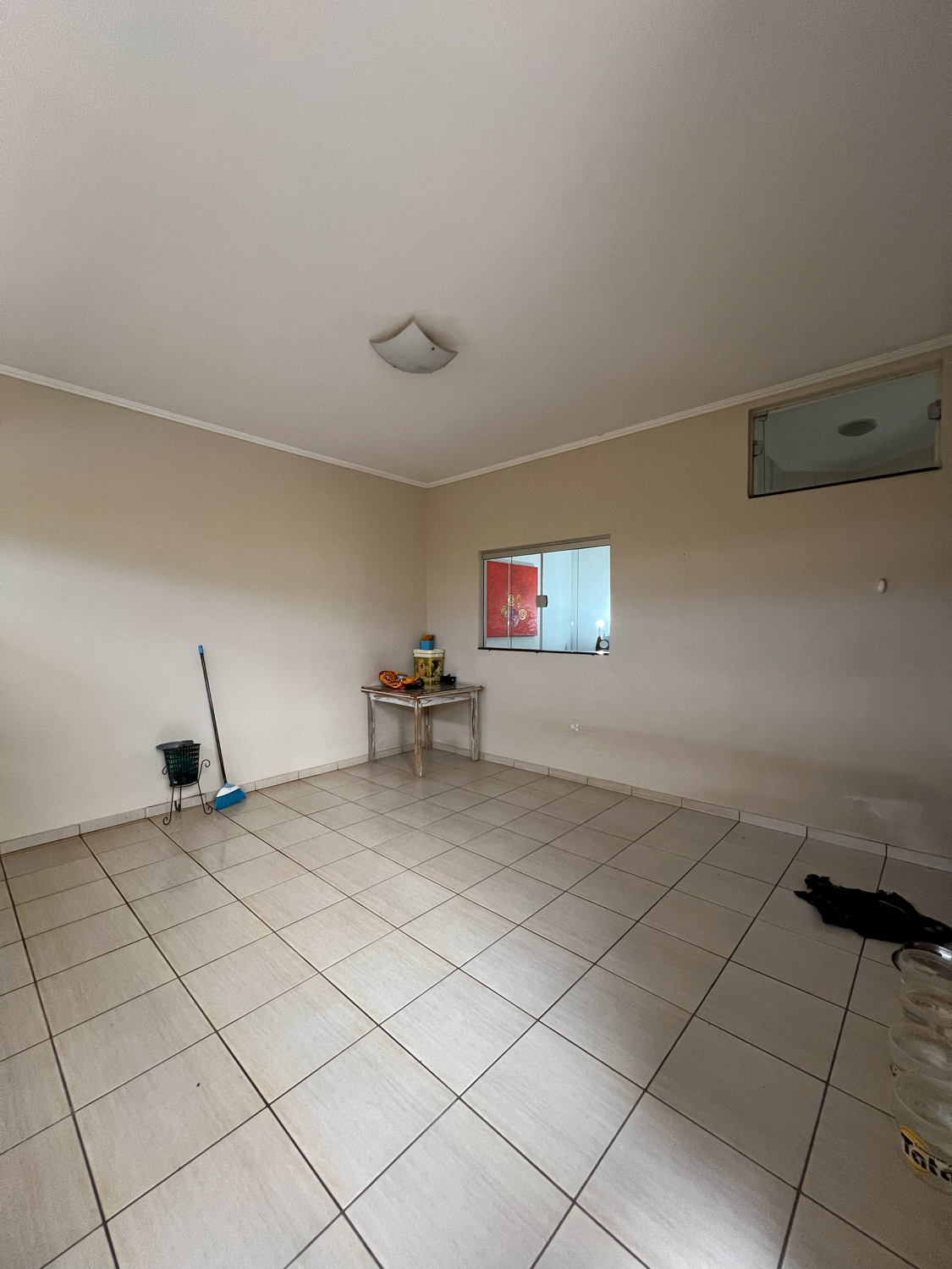 Casa à Venda no Primo Meneghetti