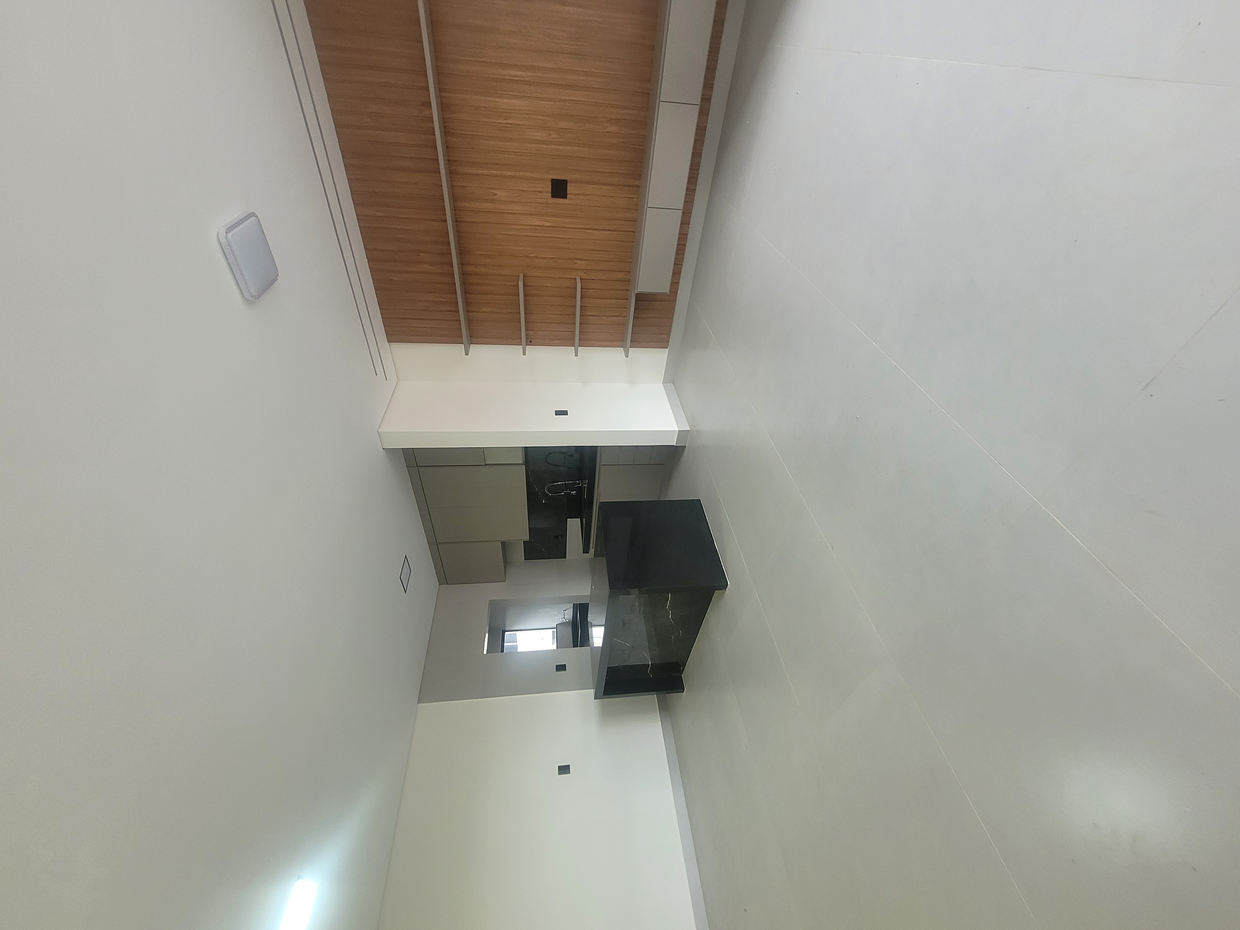 Apartamento à venda no Jardim Botânico