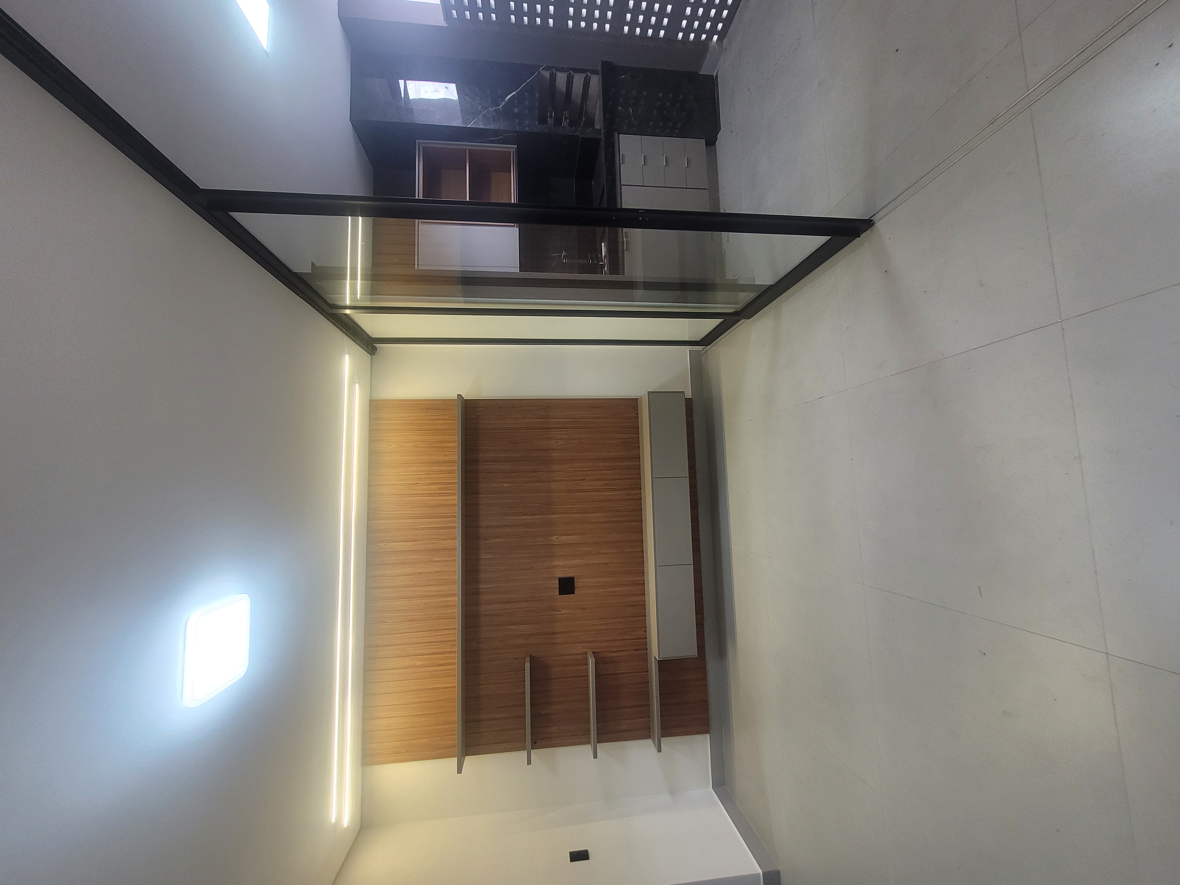 Apartamento à venda no Jardim Botânico