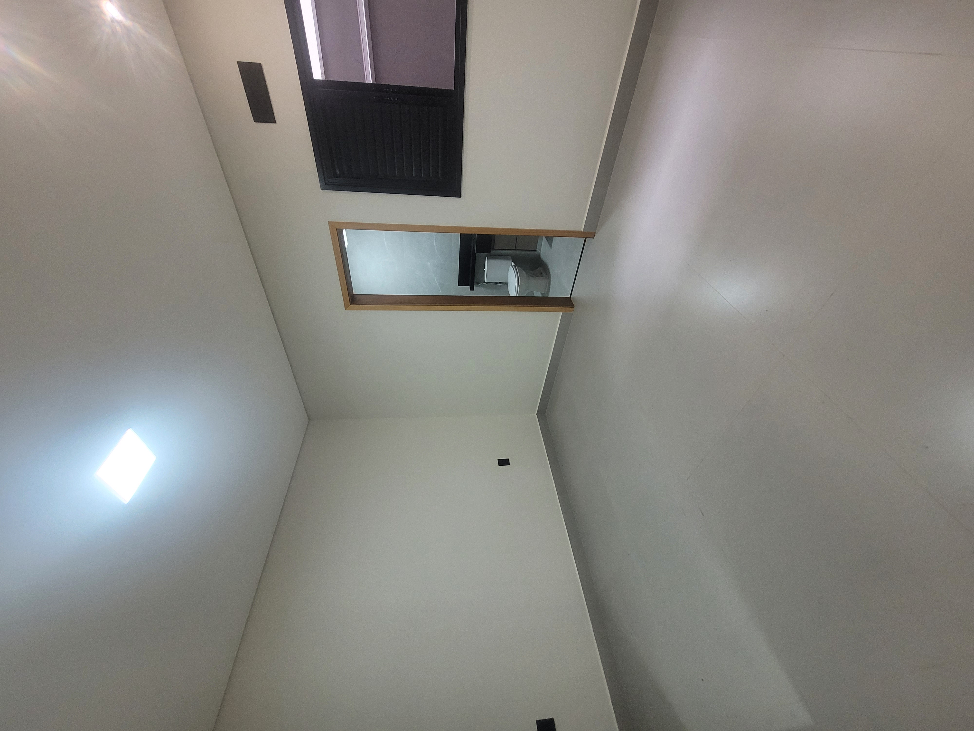 Apartamento à venda no Jardim Botânico