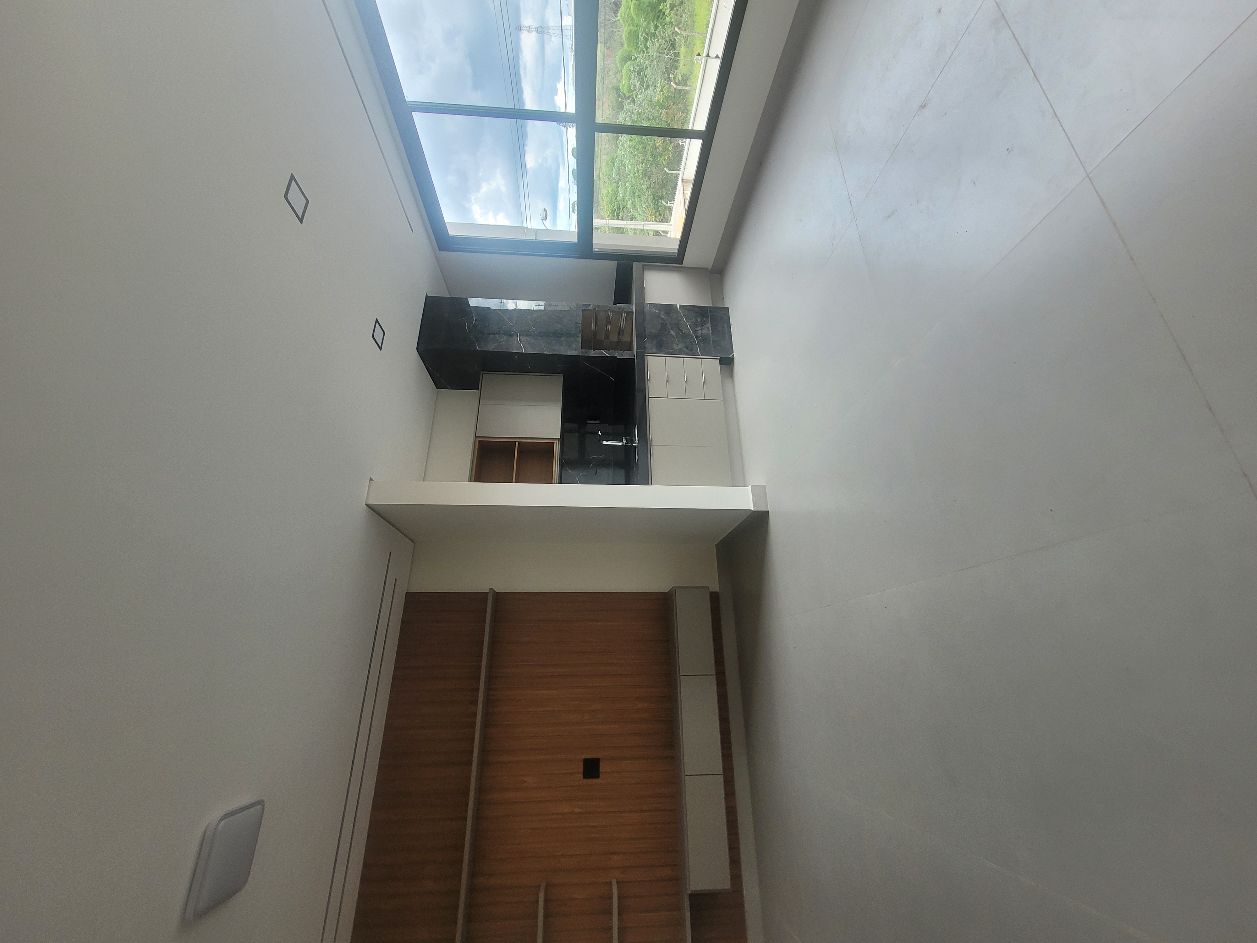 Apartamento à Venda no Botânico