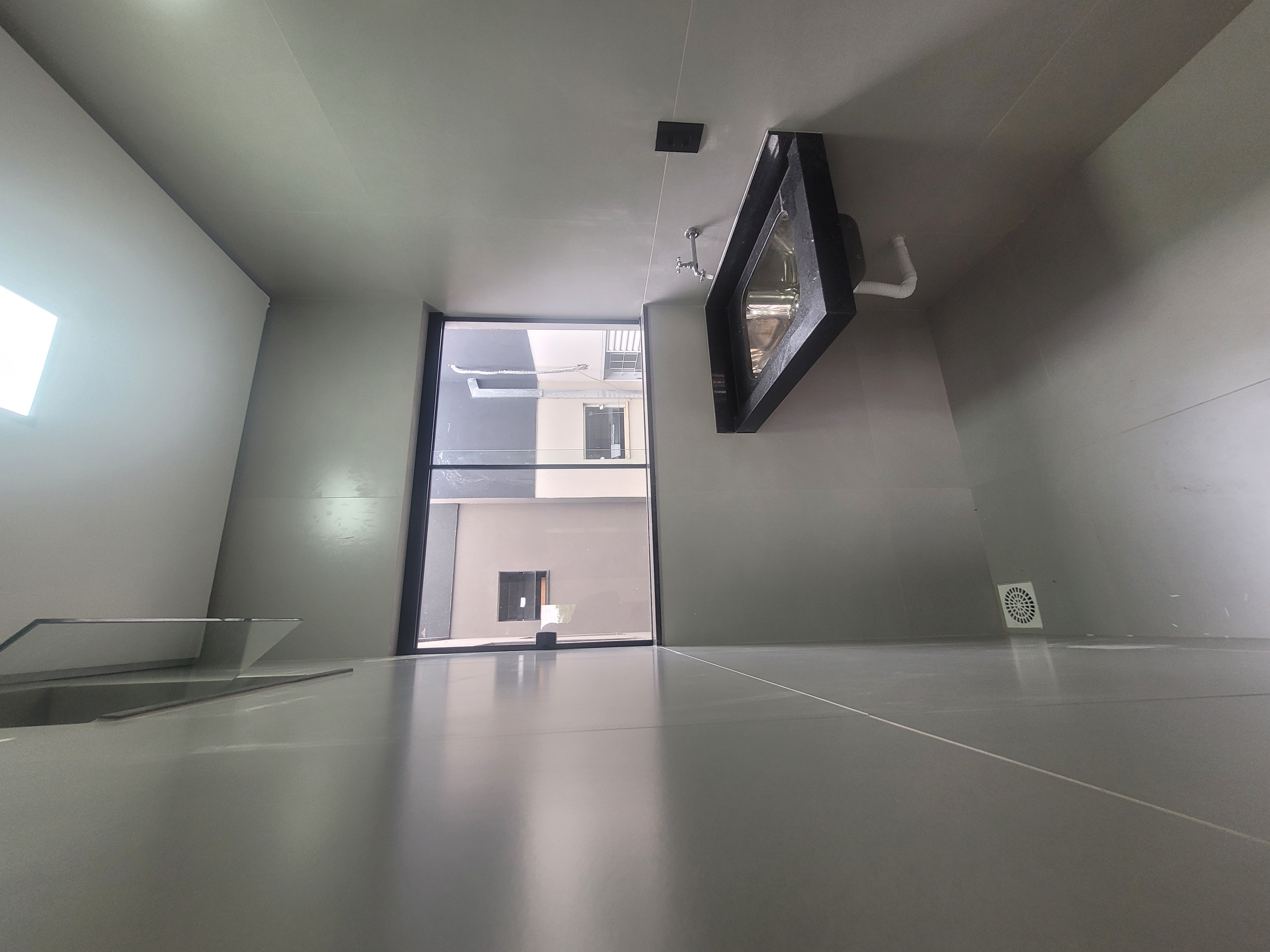 Apartamento à Venda no Botânico