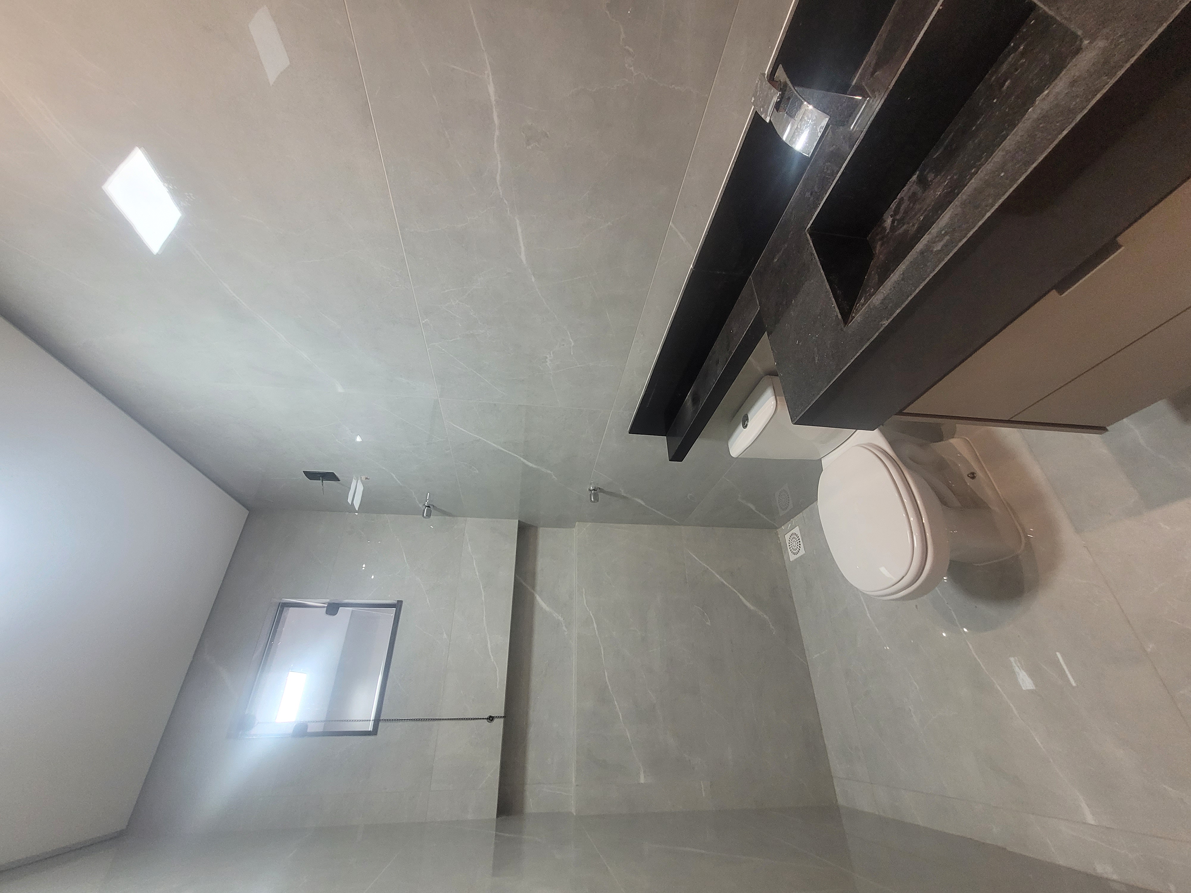 Apartamento à Venda no Botânico