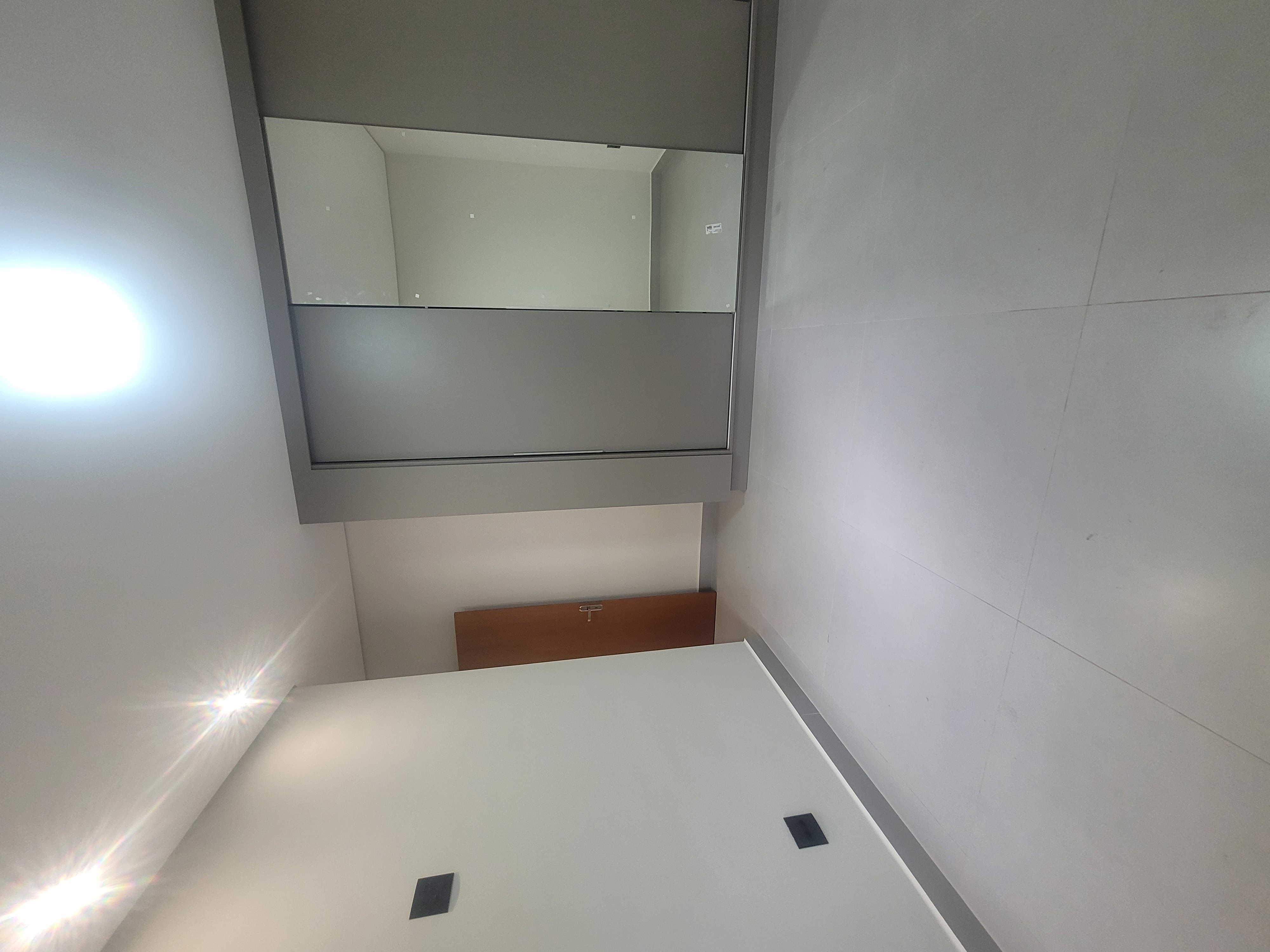 Apartamento à Venda no Botânico