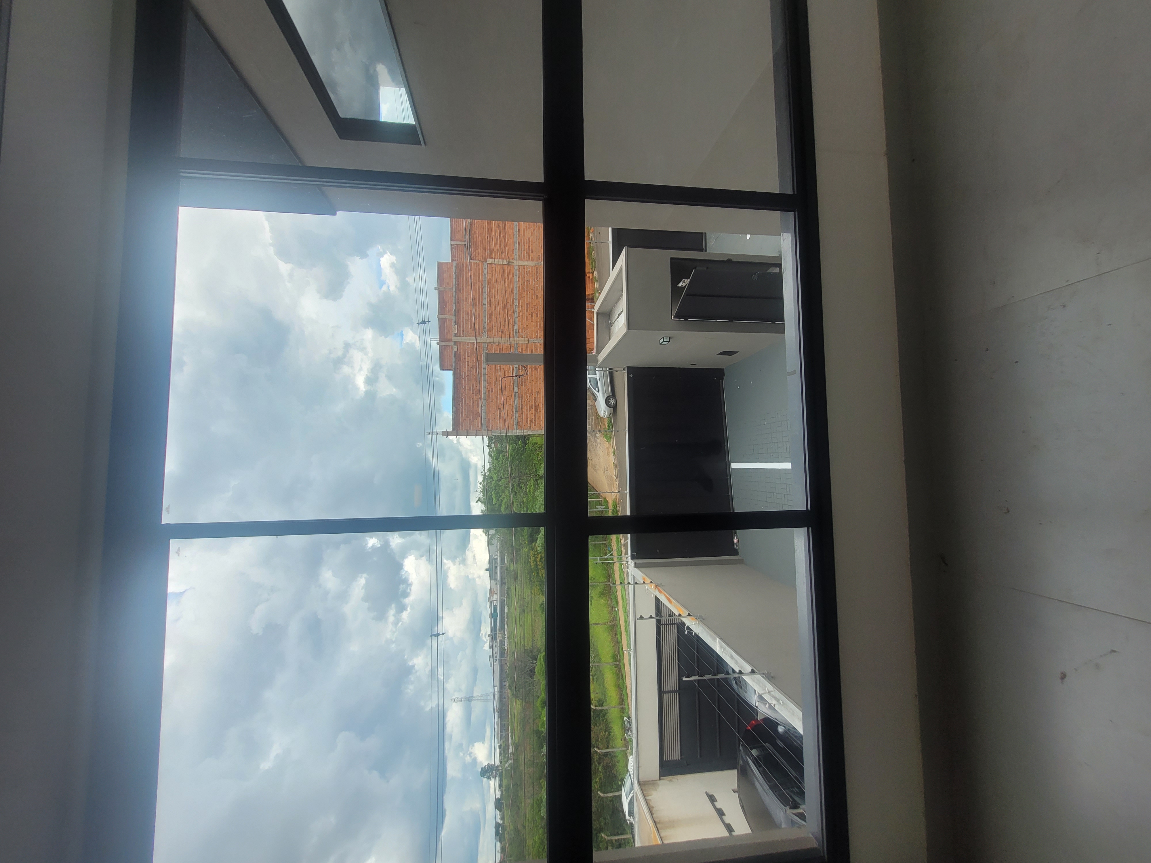 Apartamento à Venda no Botânico