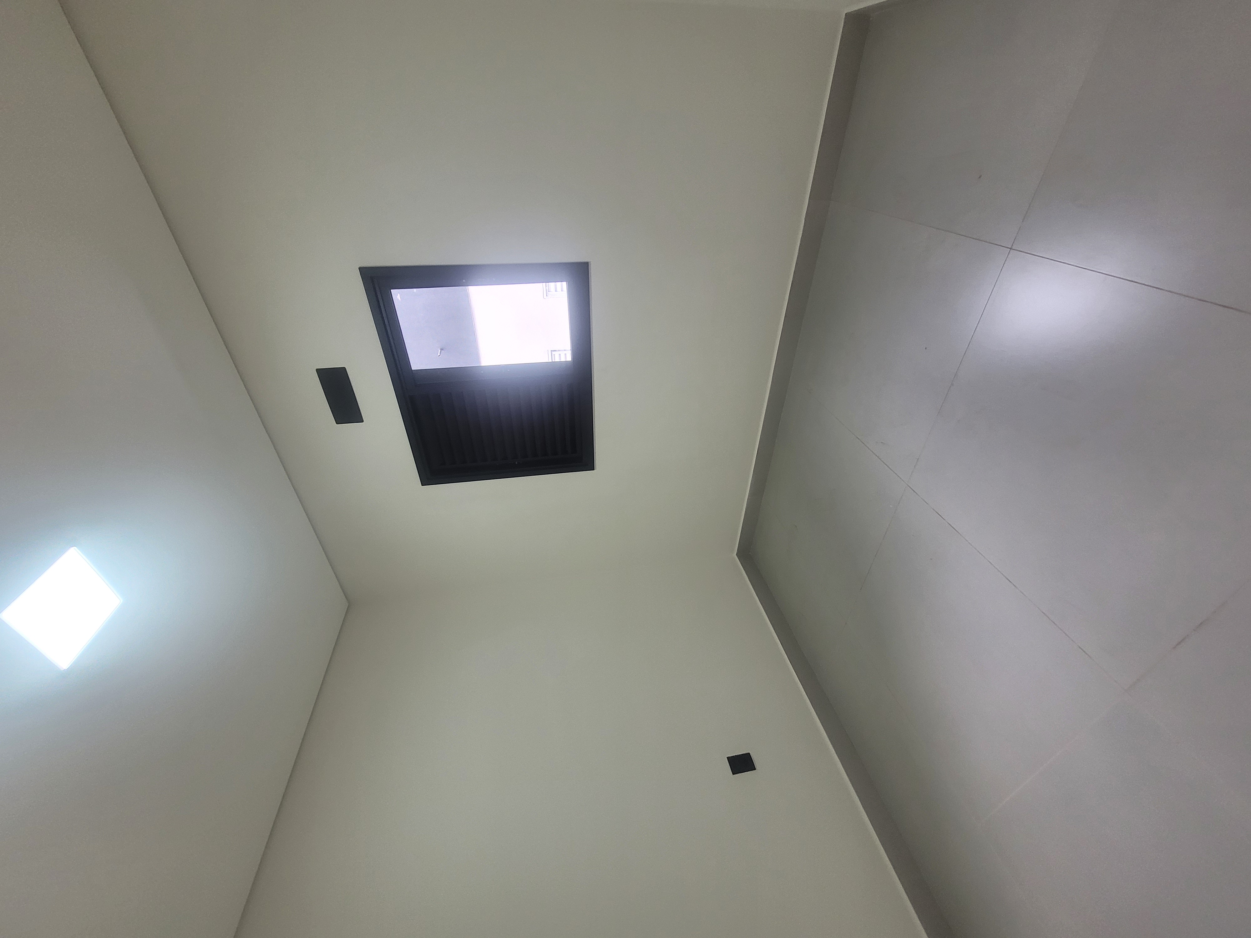 Apartamento à Venda no Botânico