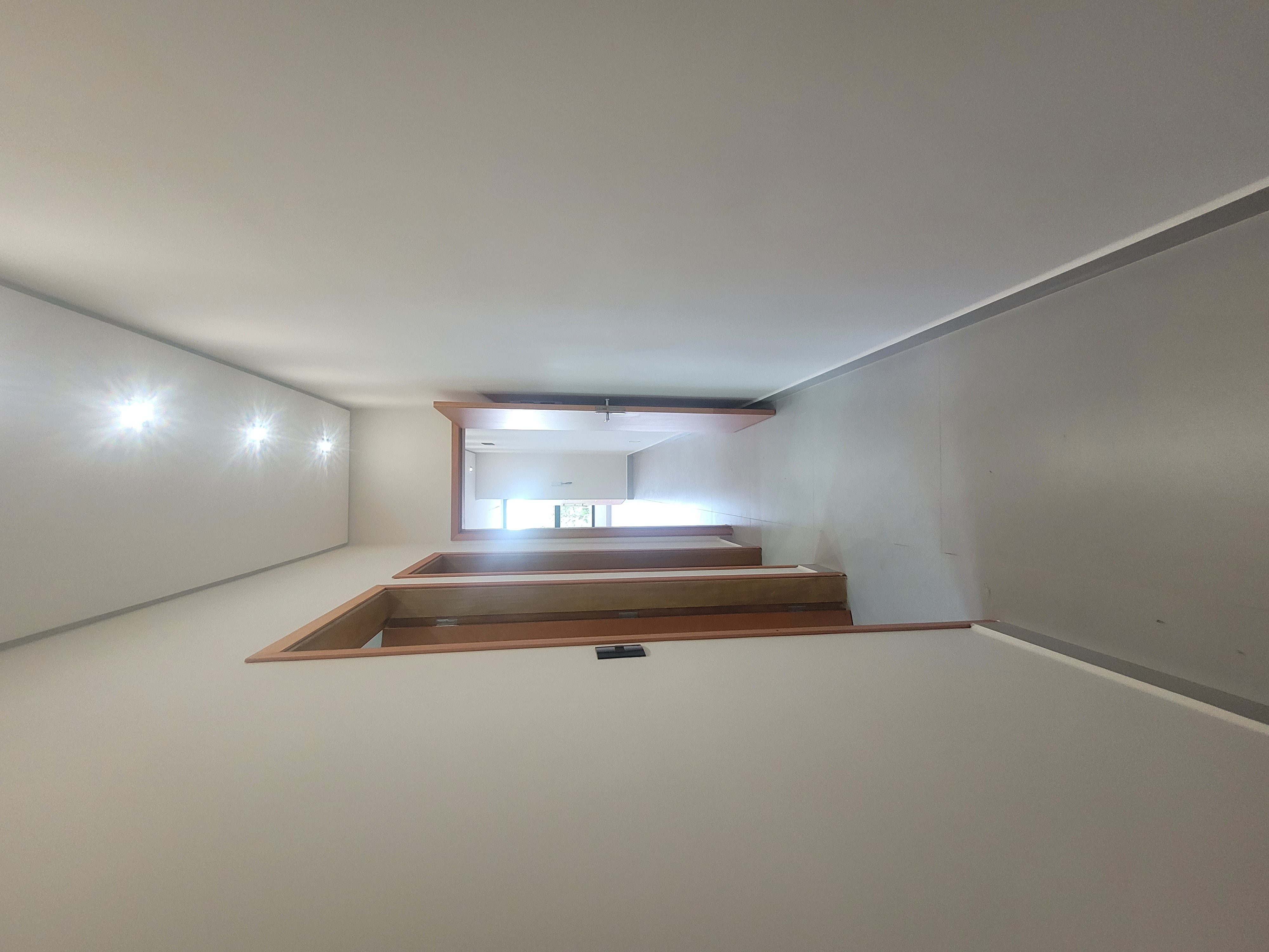 Apartamento à Venda no Botânico