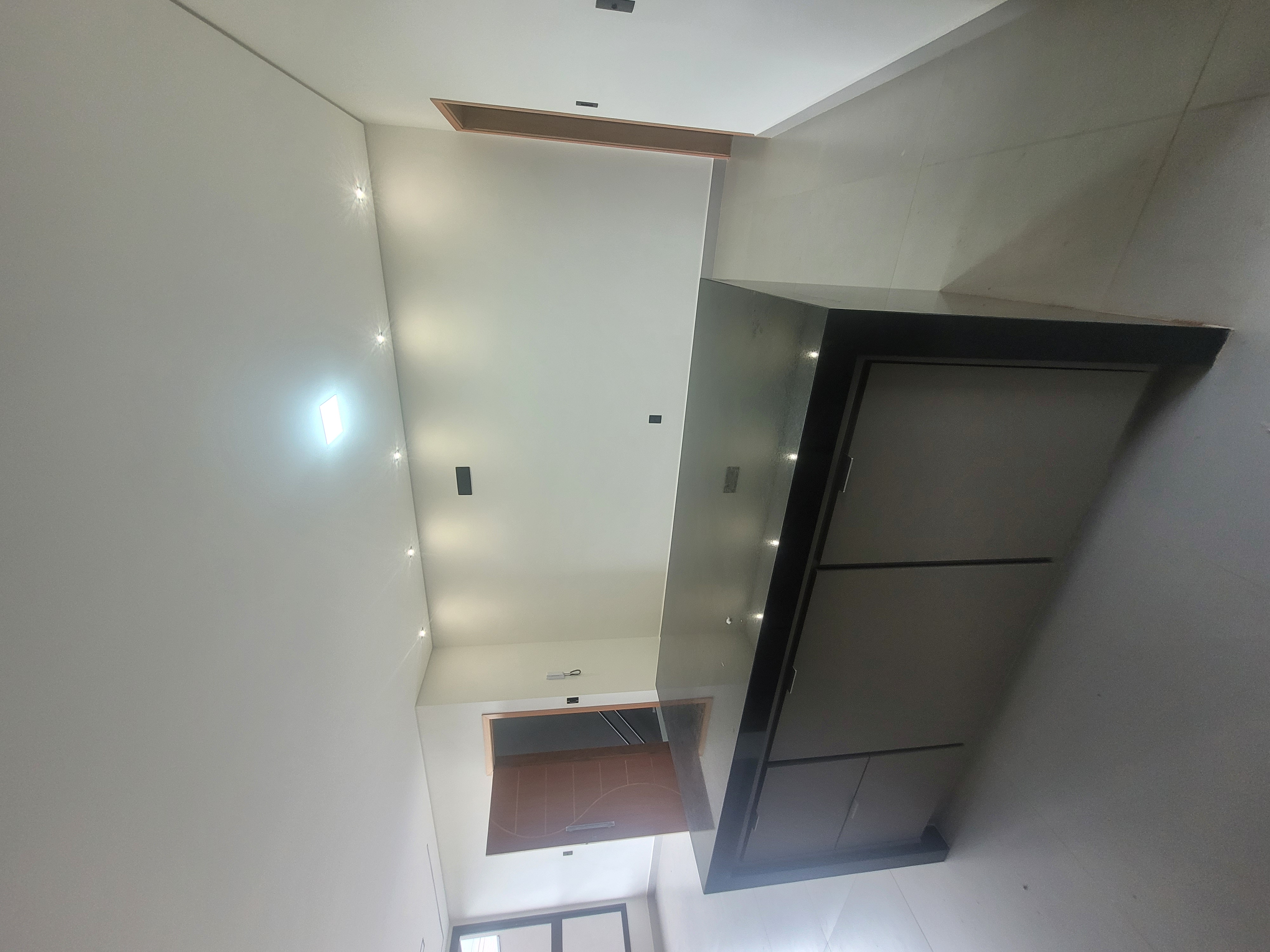 Apartamento à Venda no Botânico