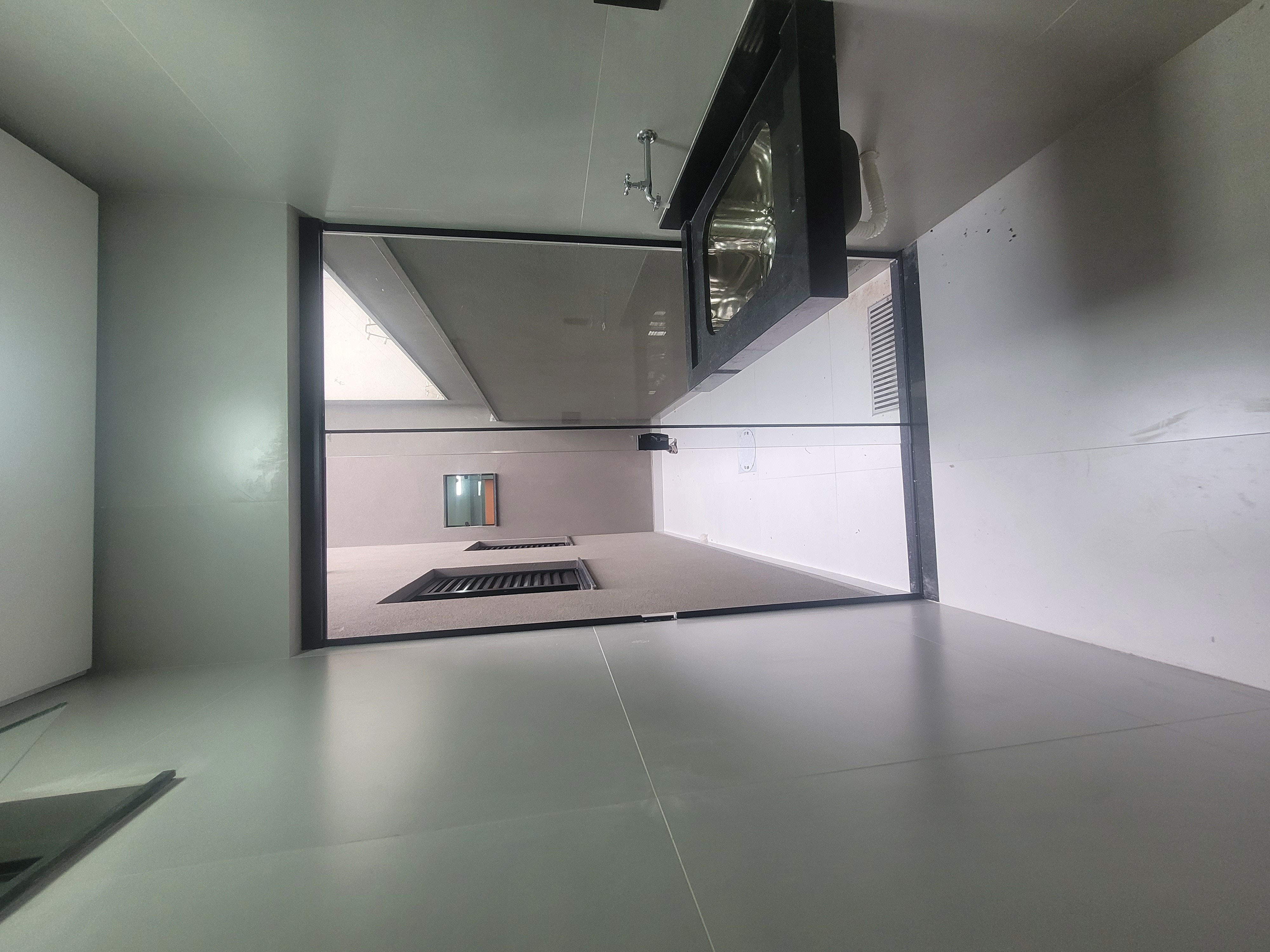 Apartamento à Venda no Botânico