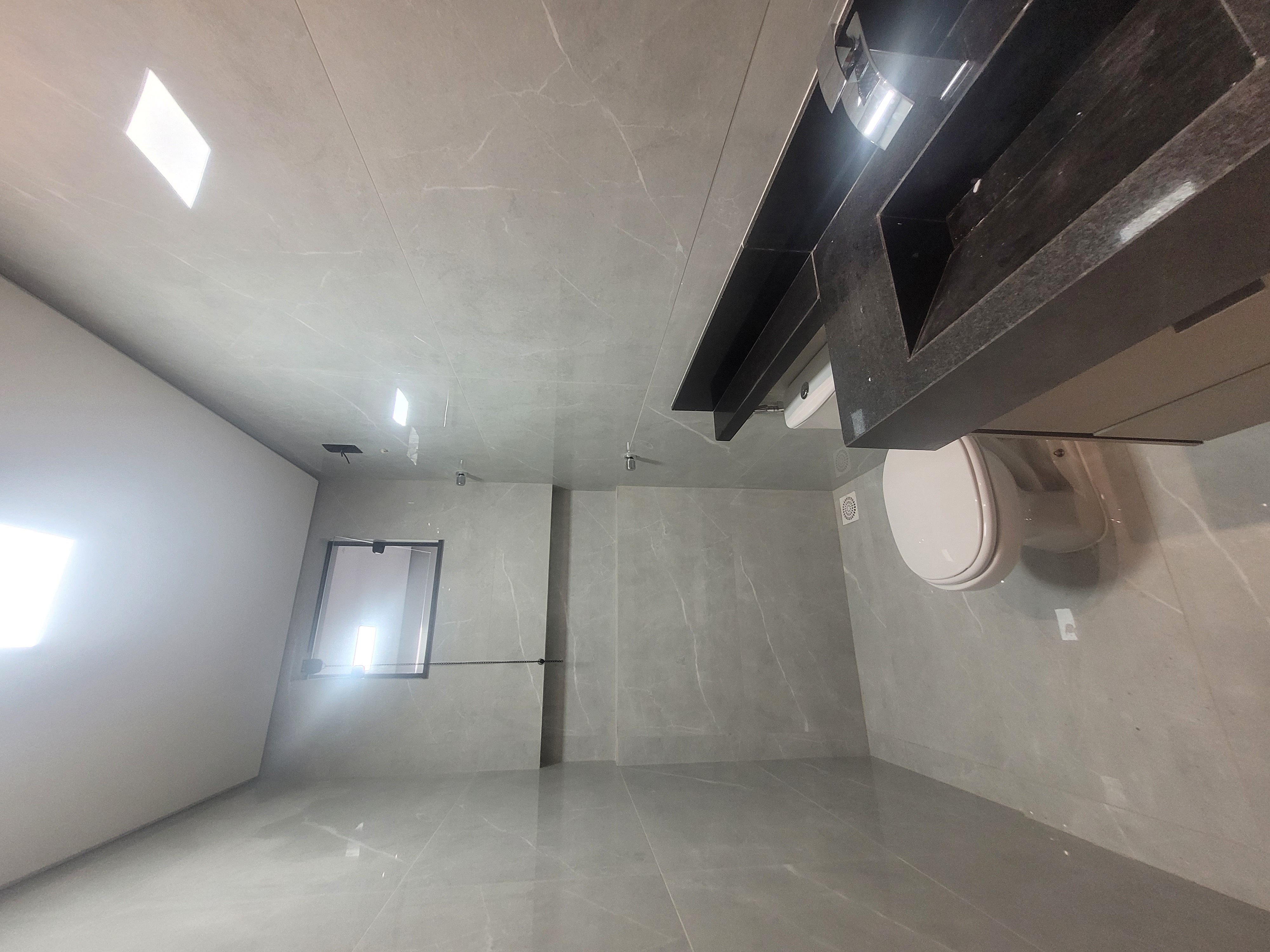 Apartamento à Venda no Botânico