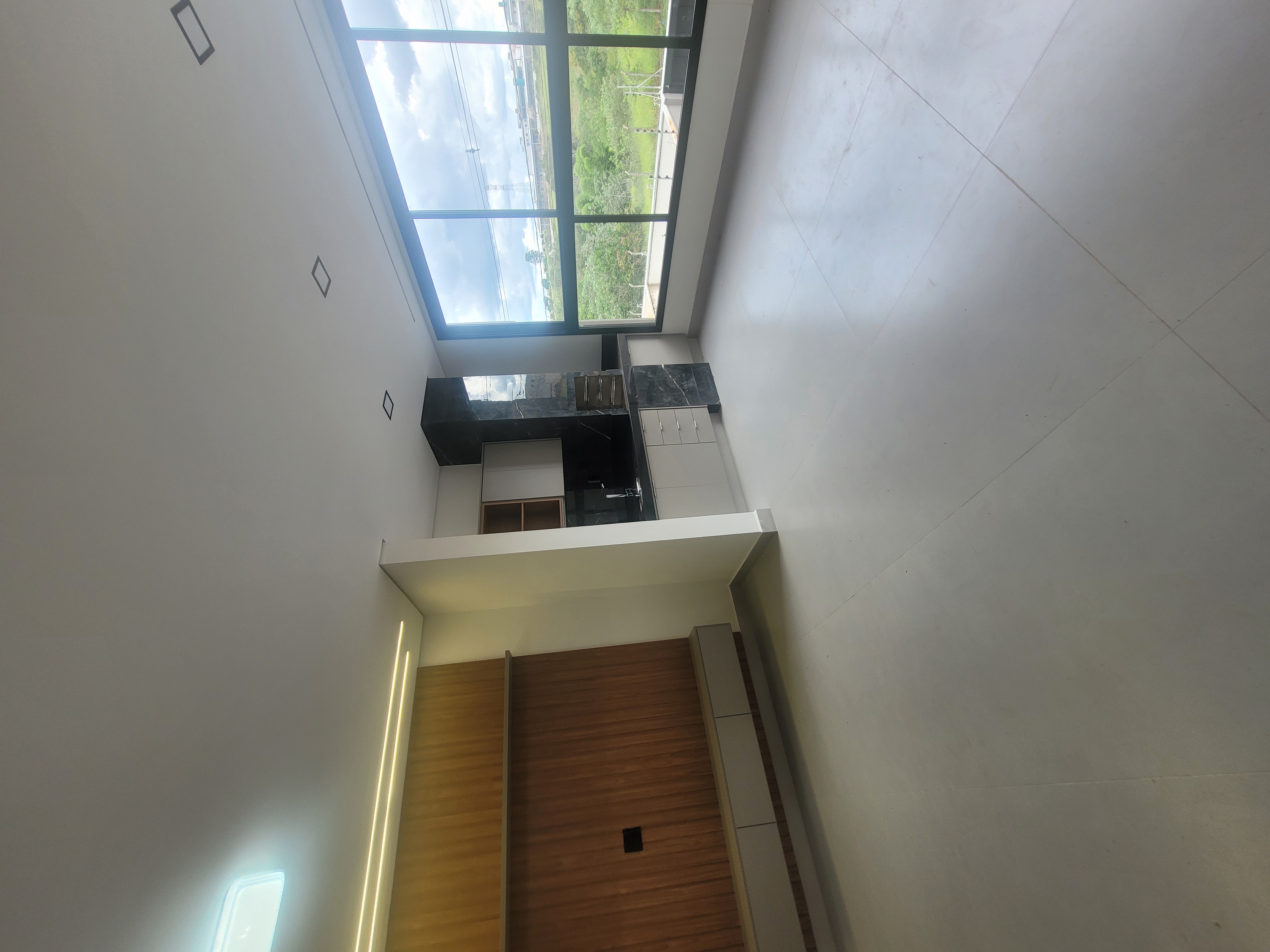 Apartamento à Venda no Botânico