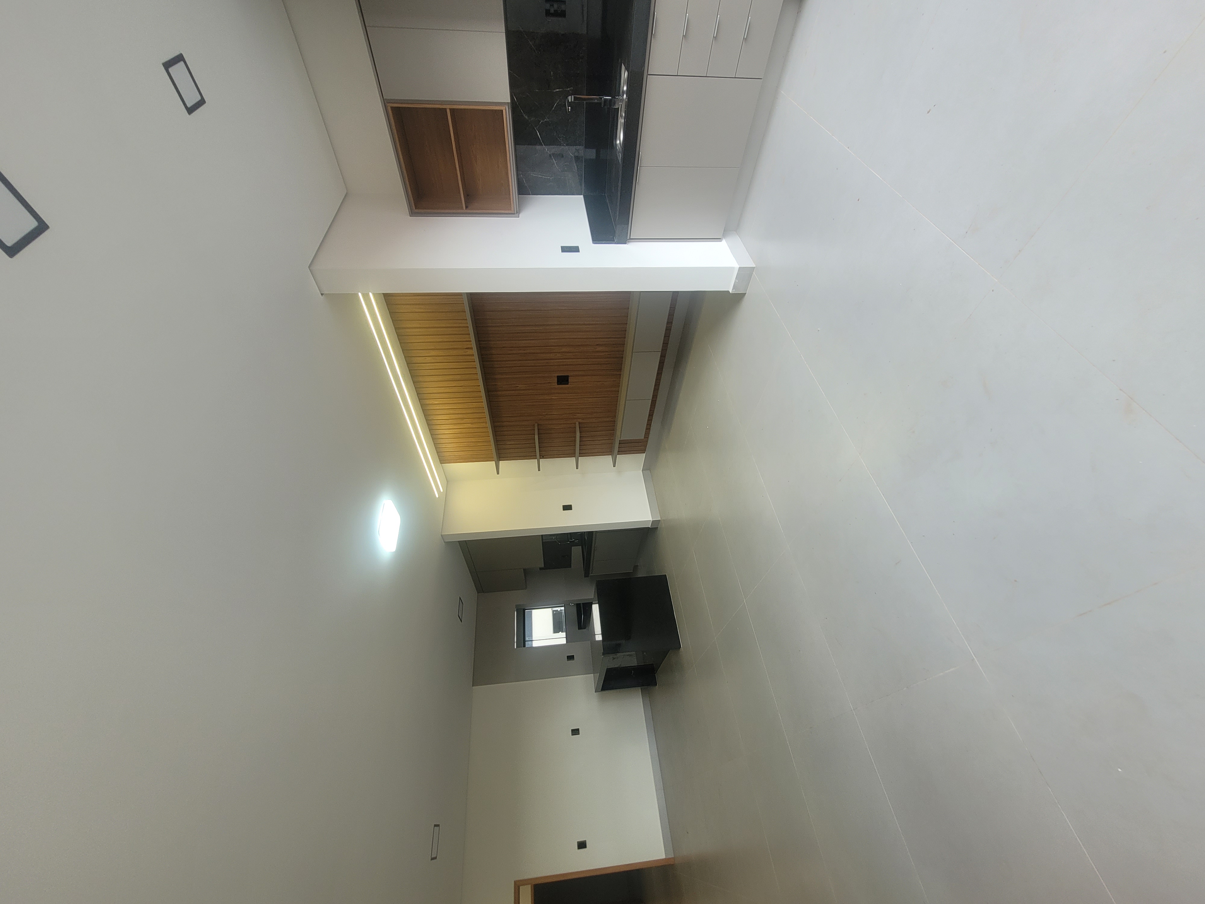 Apartamento à Venda no Botânico