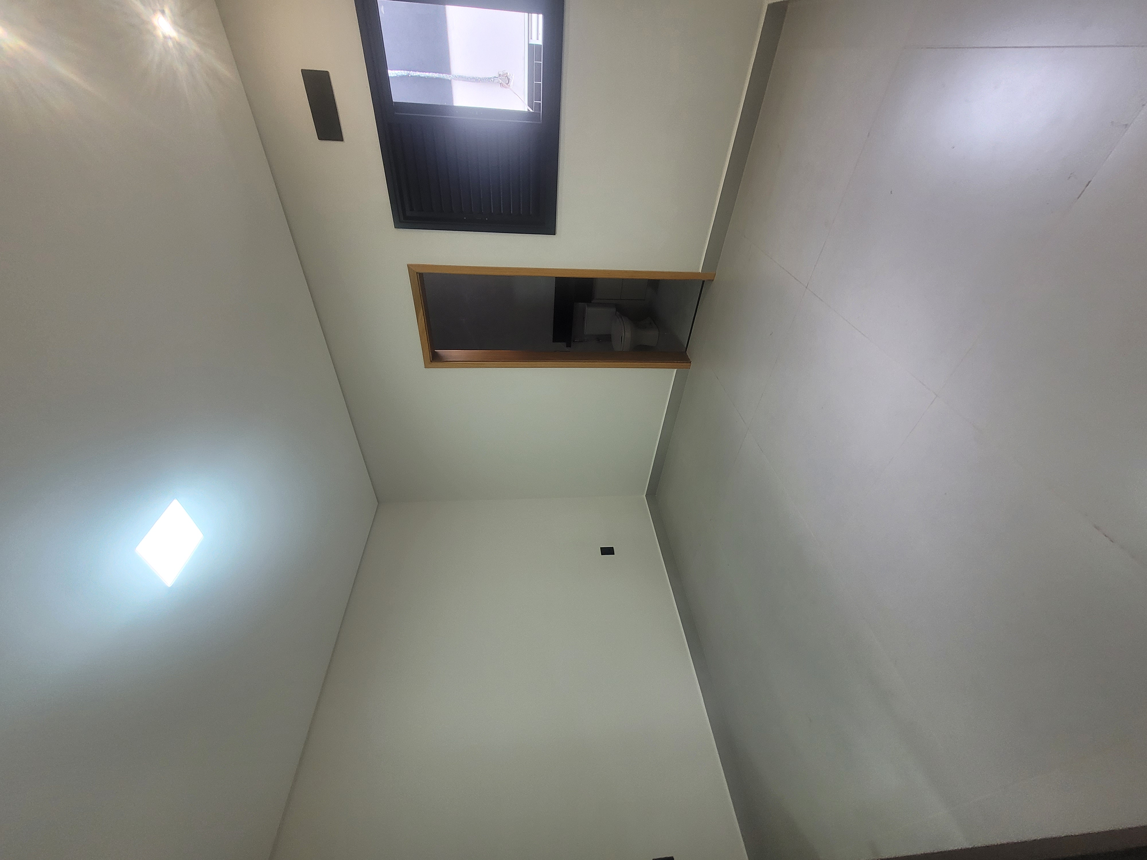 Apartamento à Venda no Botânico