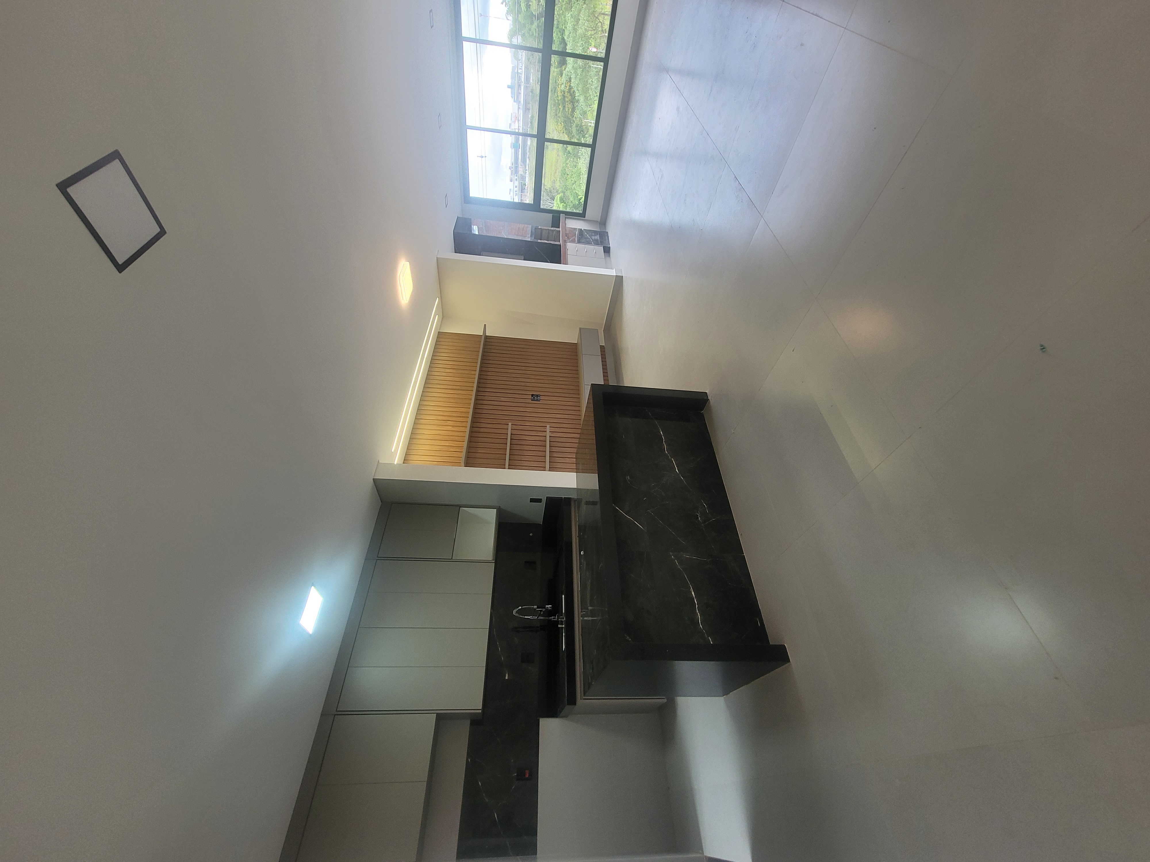 Apartamento à Venda no Botânico