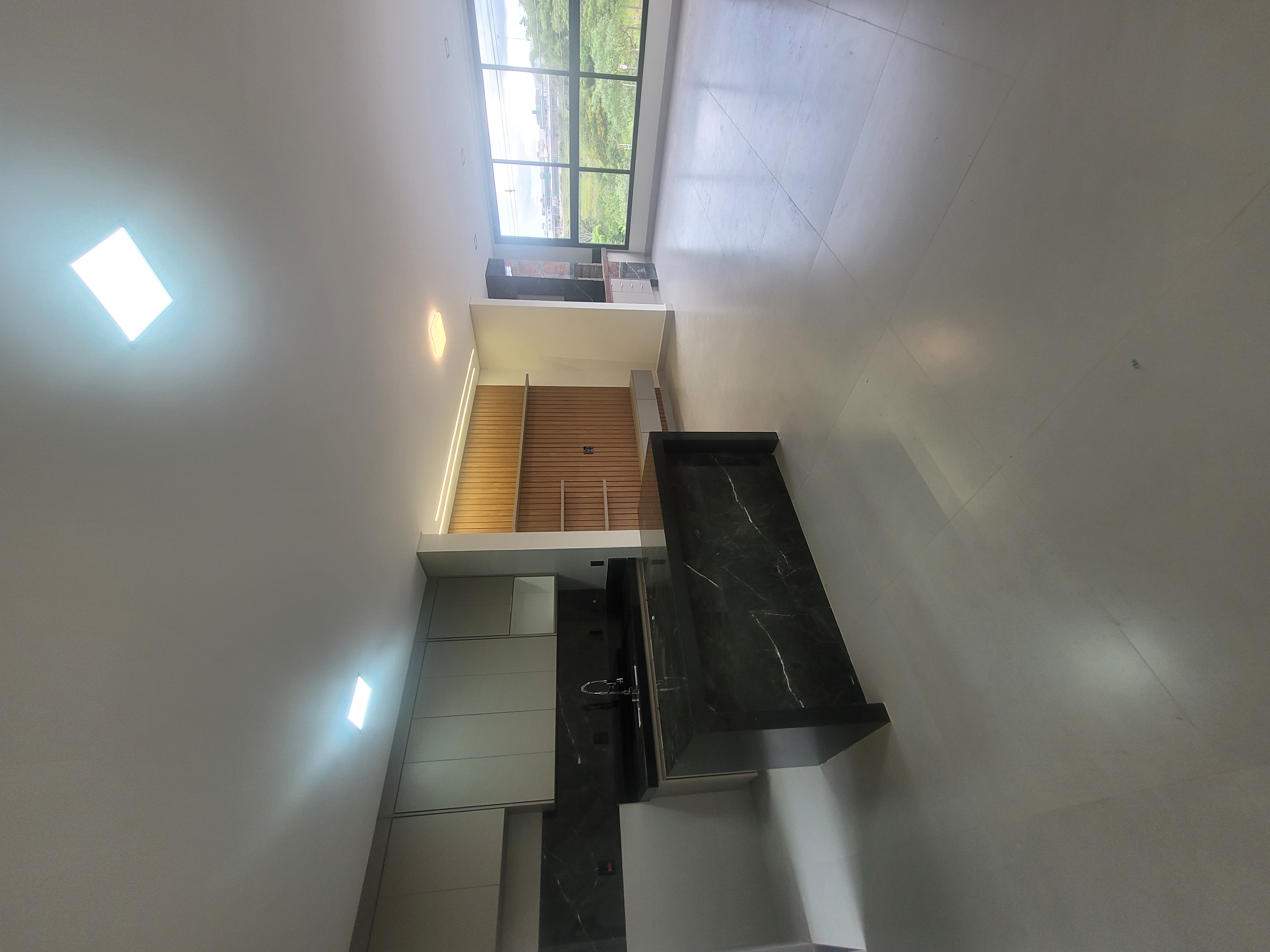 Apartamento à Venda no Botânico