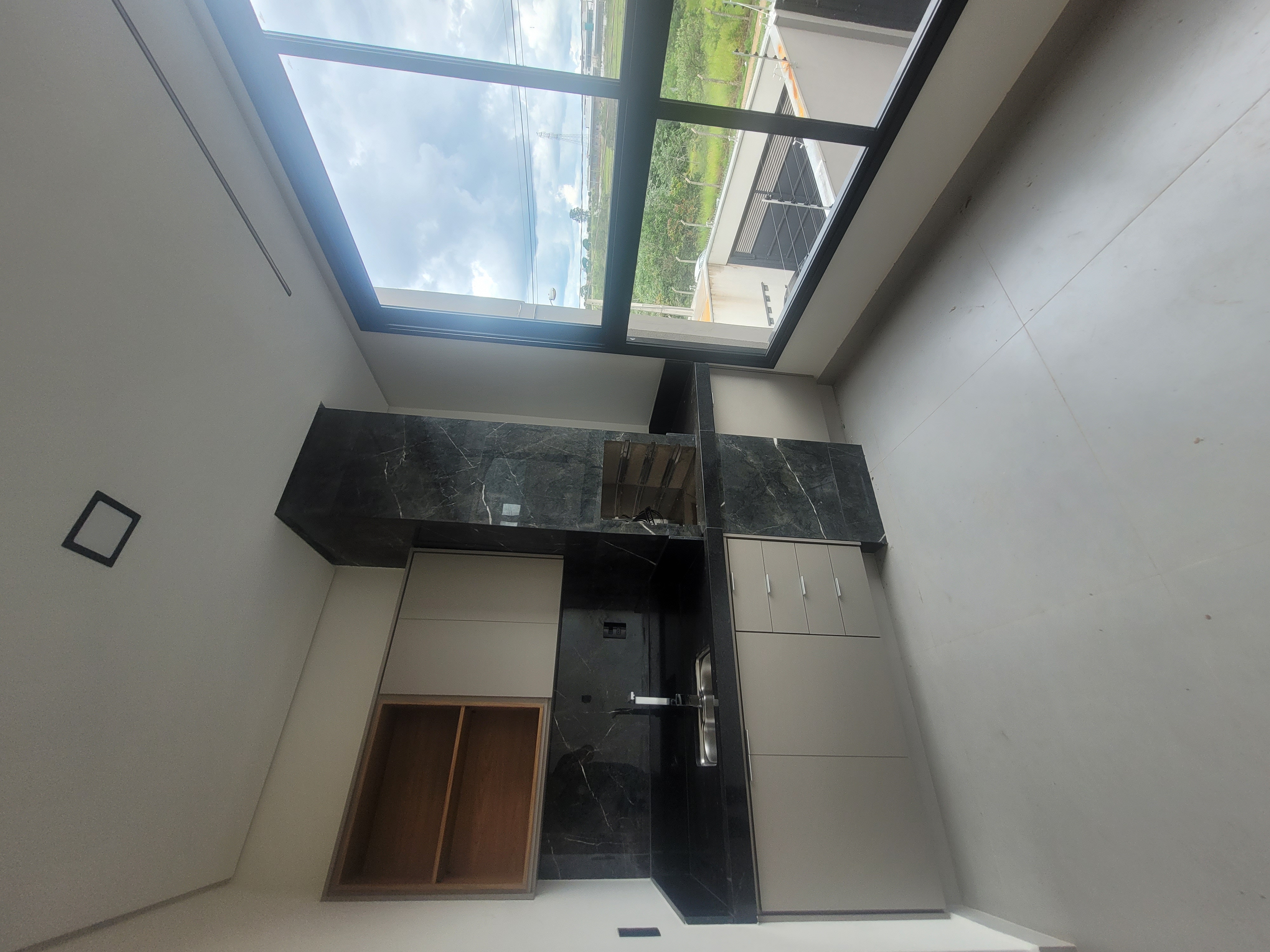 Apartamento à Venda no Botânico