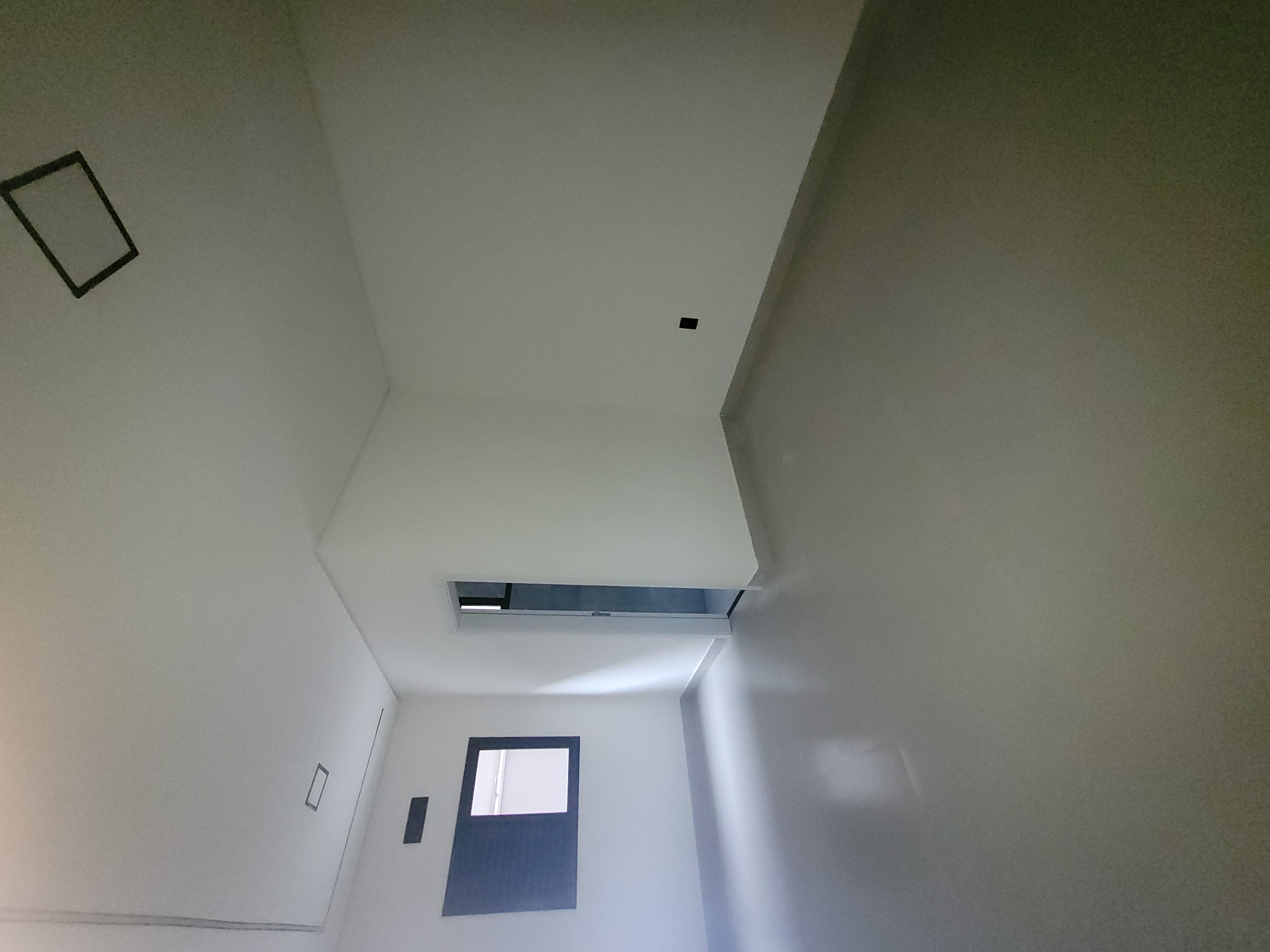 Apartamento à Venda no Jardim Barão