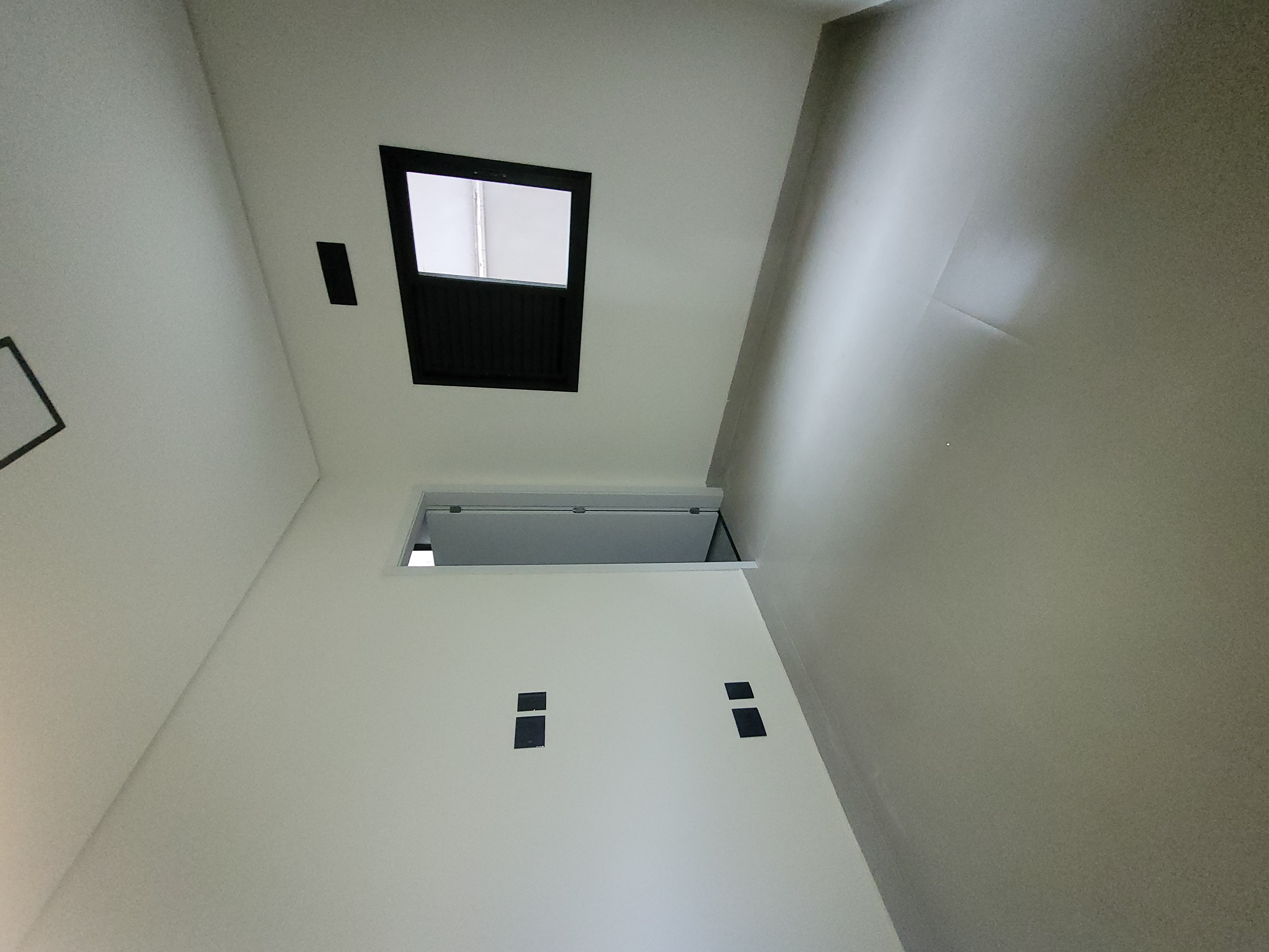 Apartamento à Venda no Jardim Barão