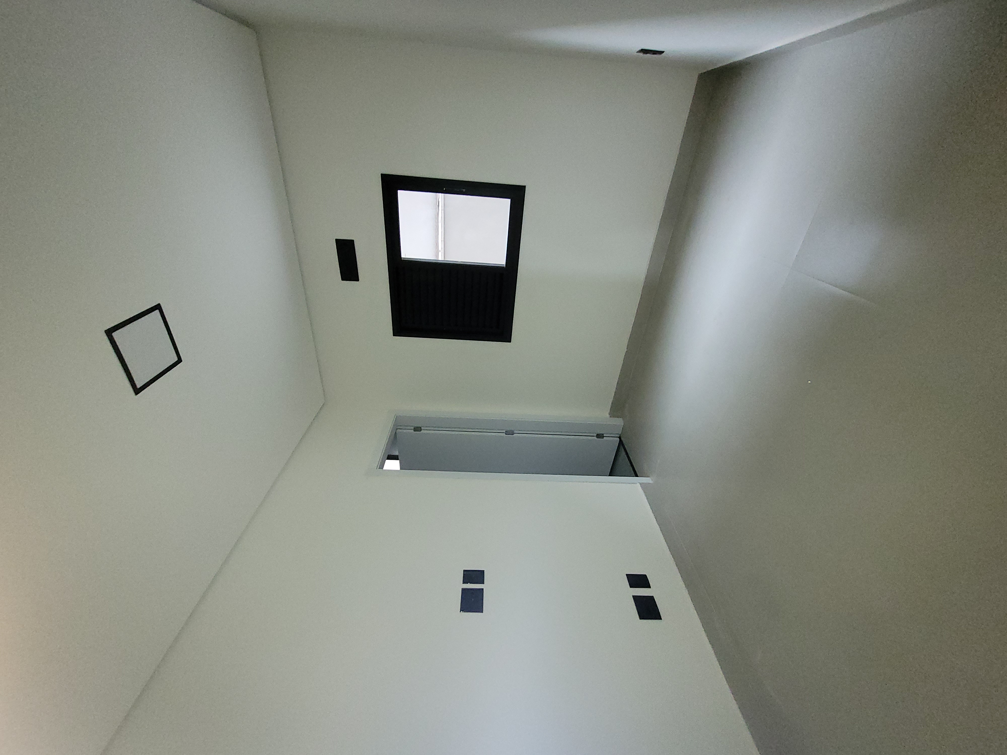 Apartamento à Venda no Jardim Barão