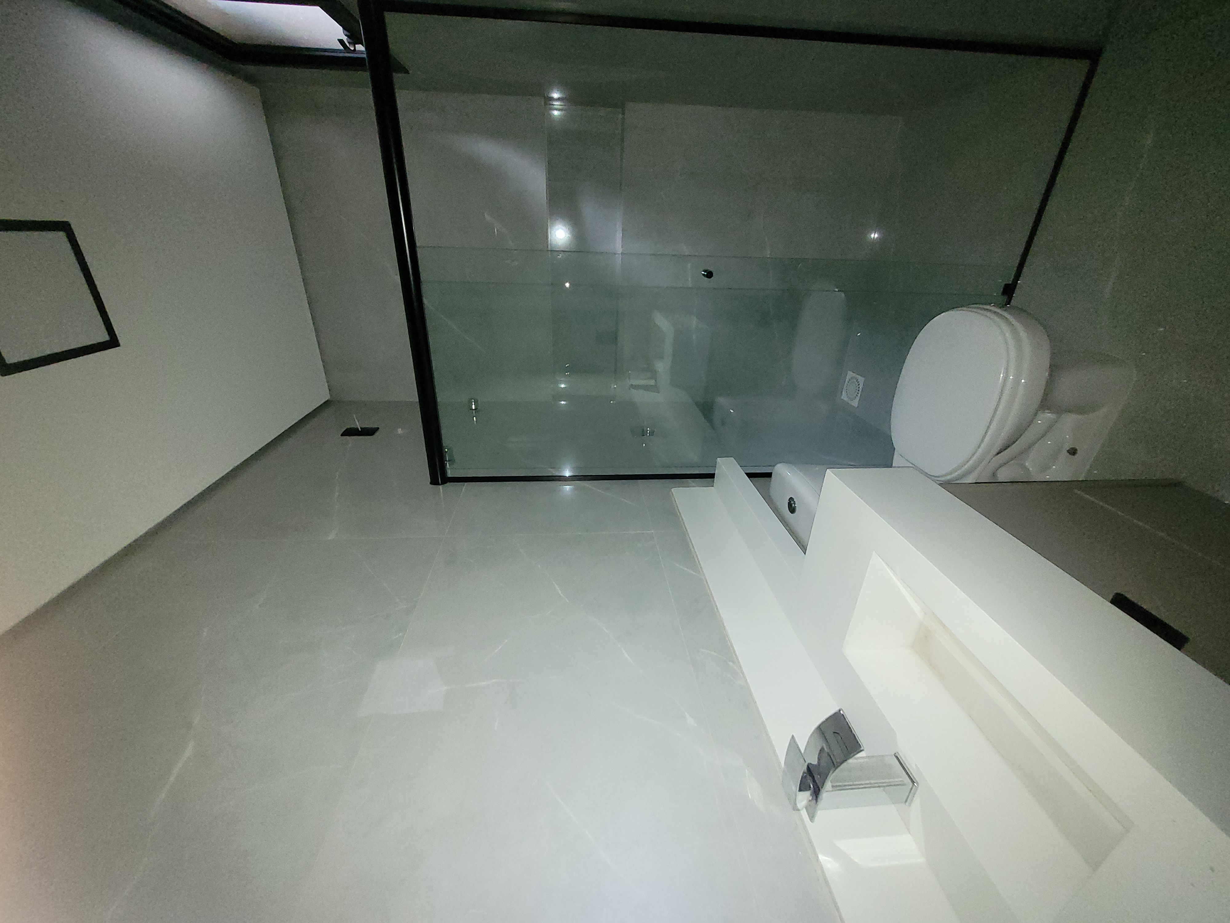 Apartamento à Venda no Jardim Barão