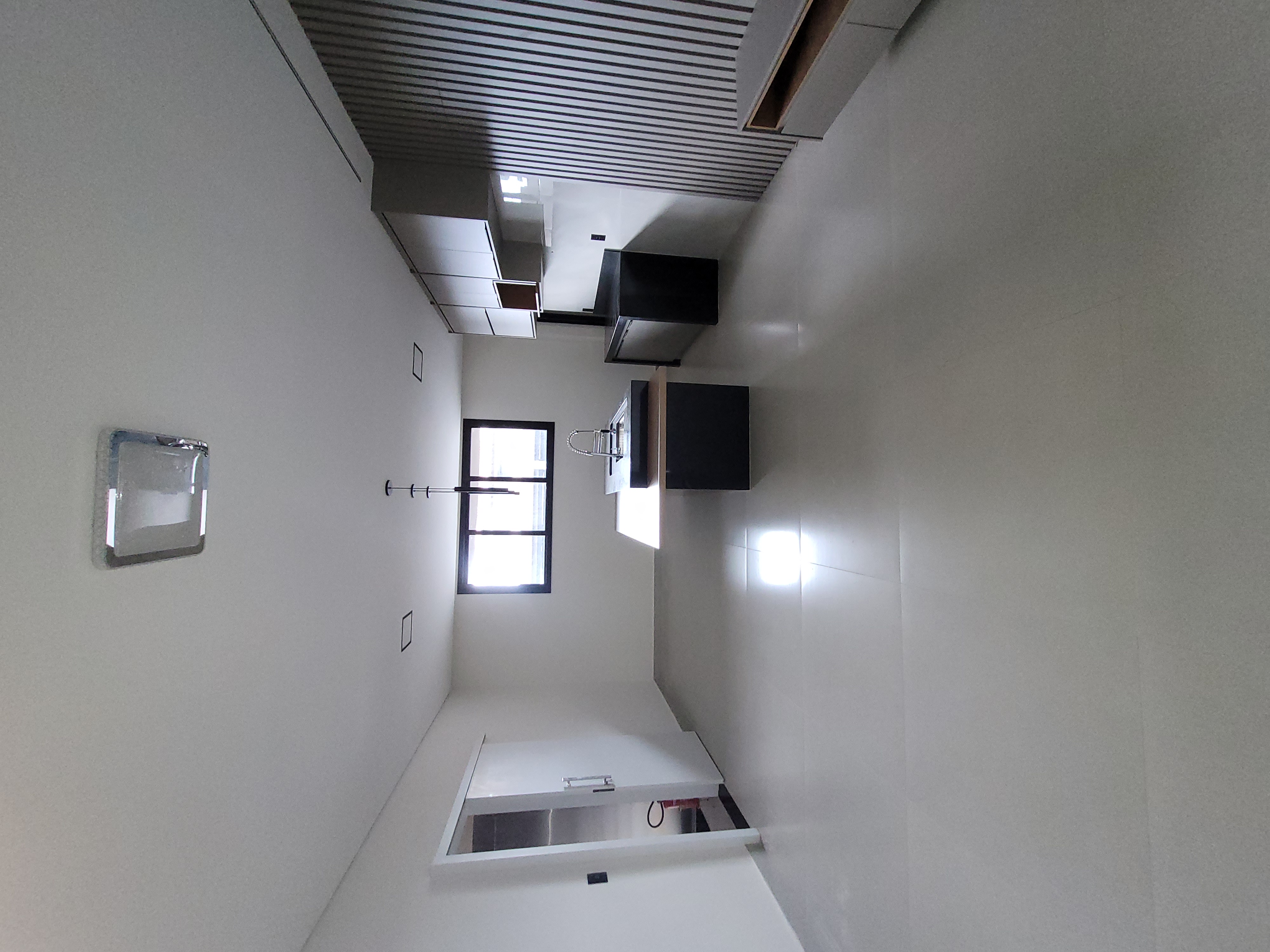 Apartamento à Venda no Jardim Barão