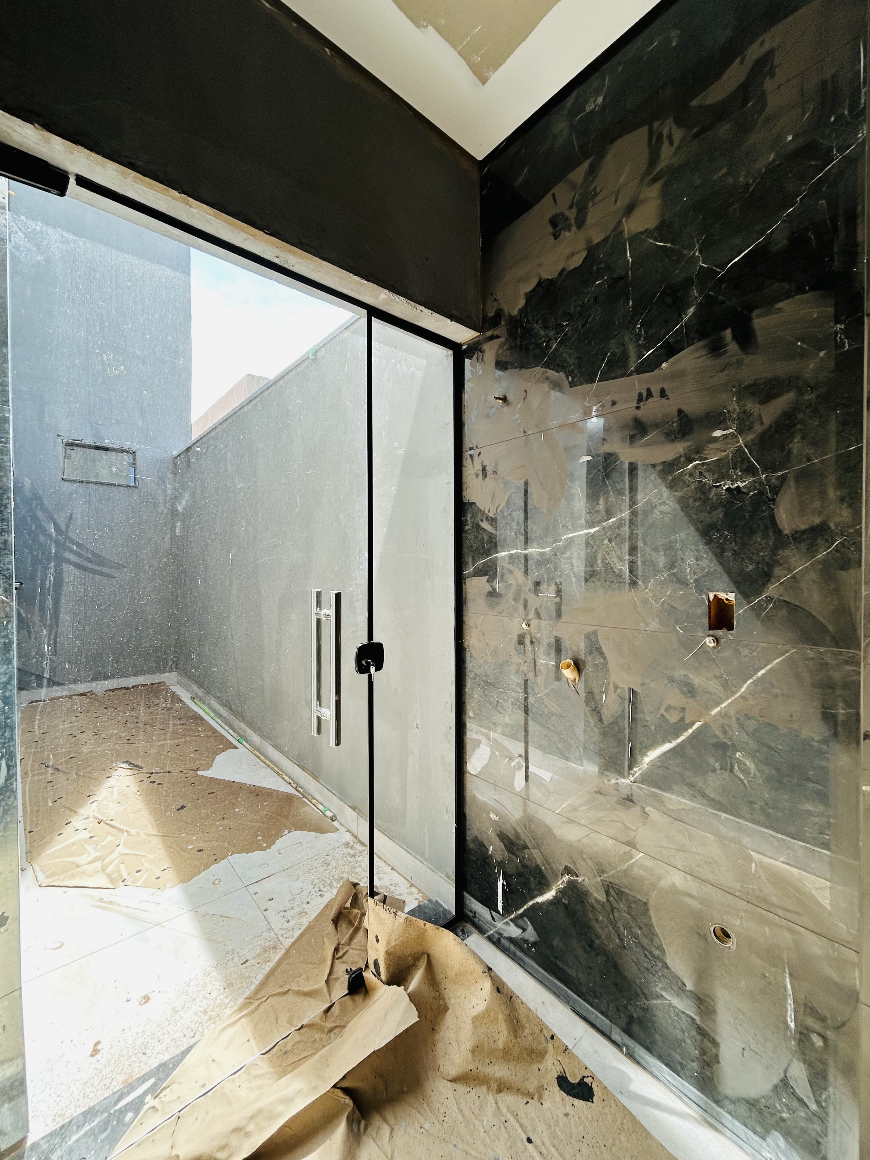 Apartamento à Venda – Jardim Adelinha