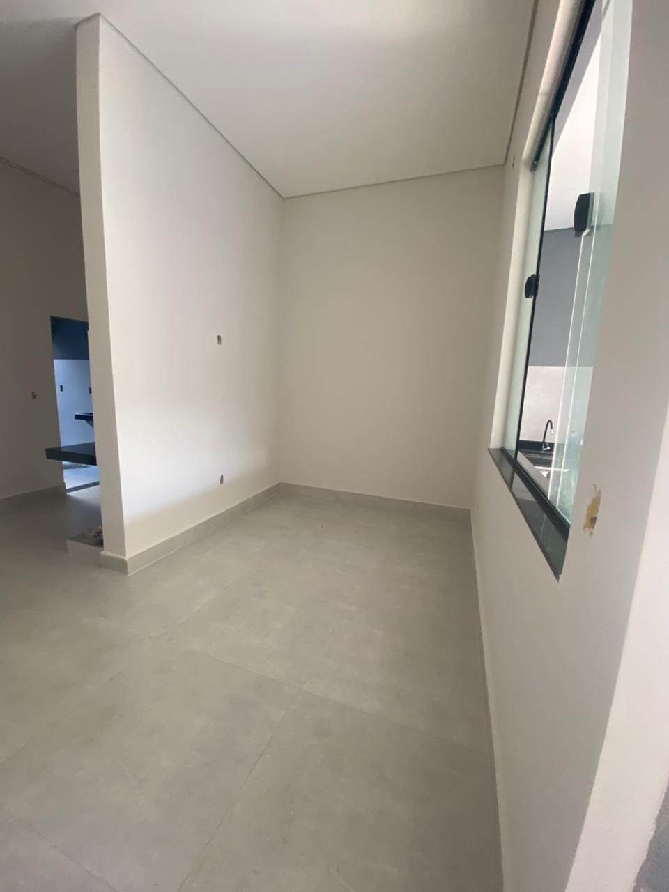 Casa à venda no Jardim Adelinha