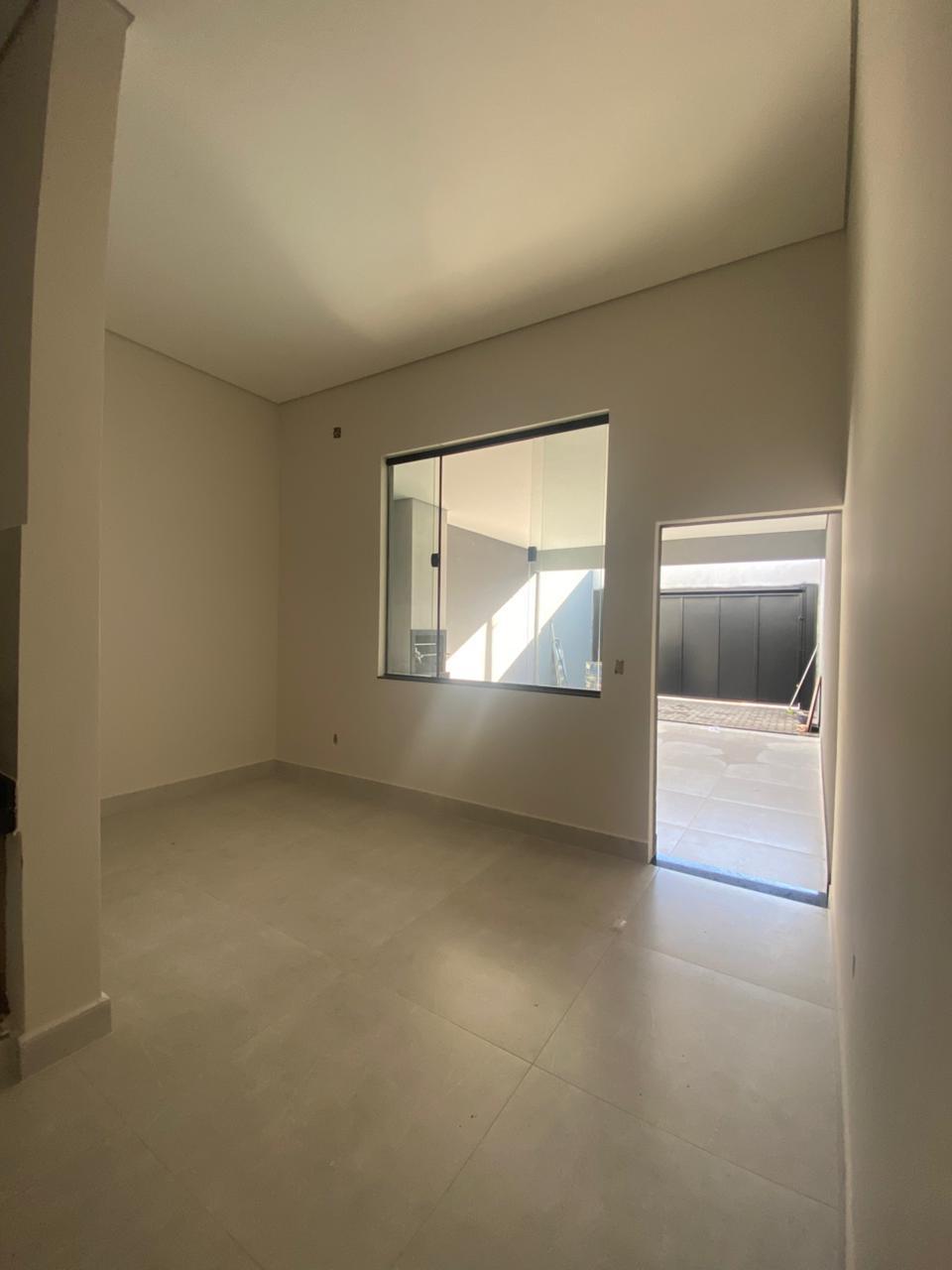 Casa à venda no Jardim Adelinha