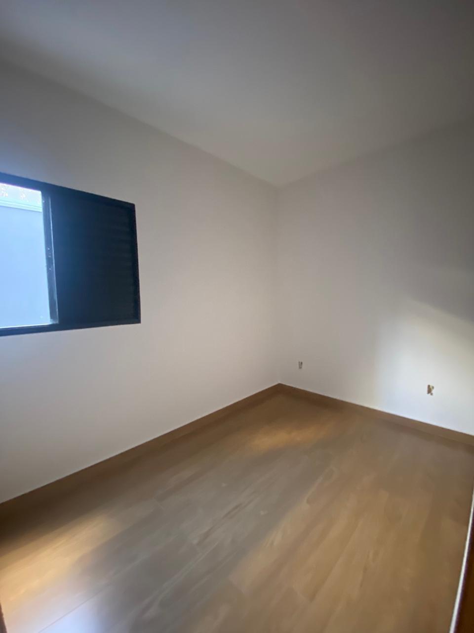 Casa à venda no Jardim Adelinha