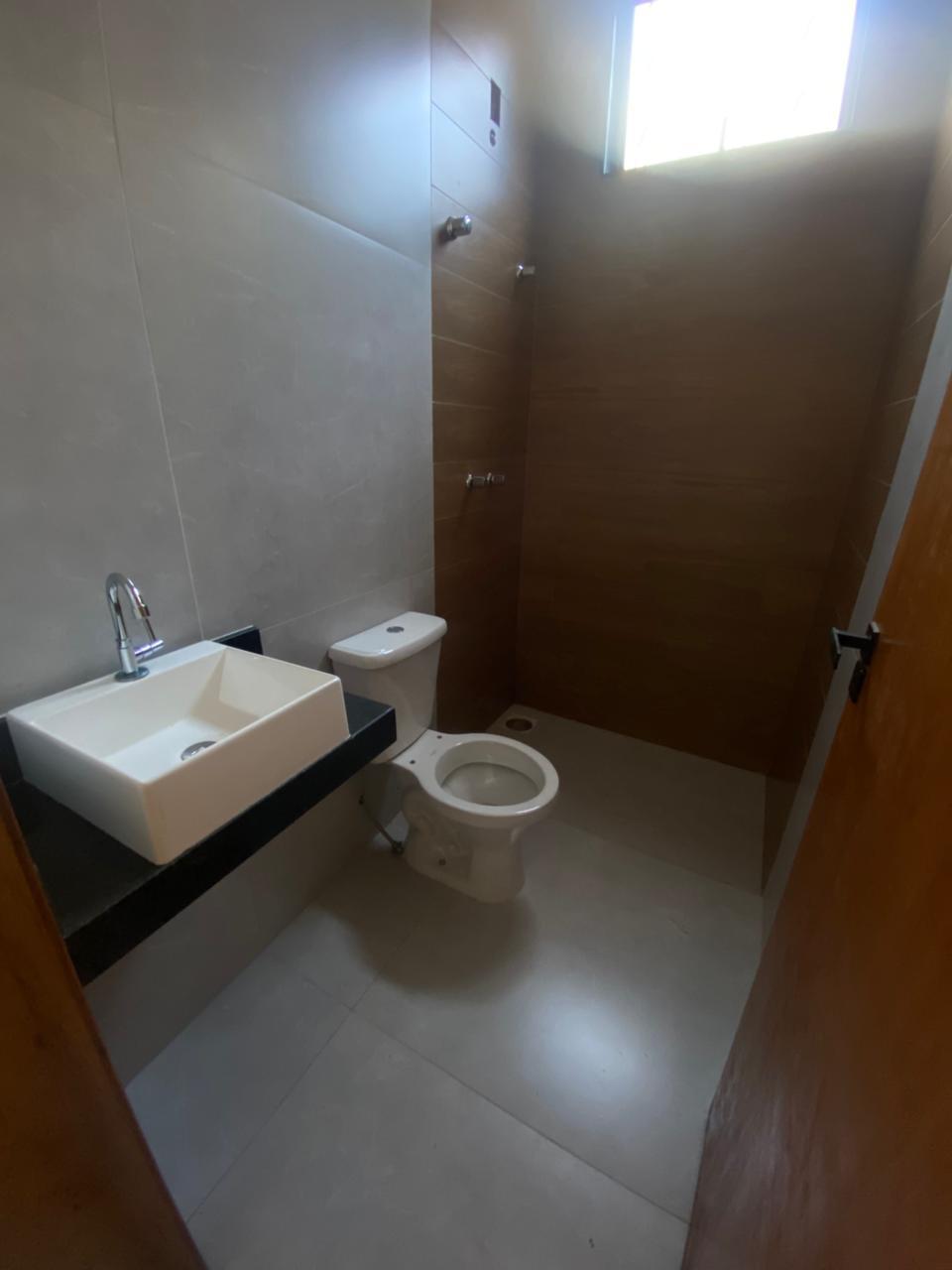 Casa à venda no Jardim Adelinha