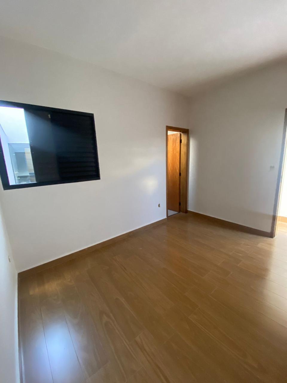 Casa à venda no Jardim Adelinha