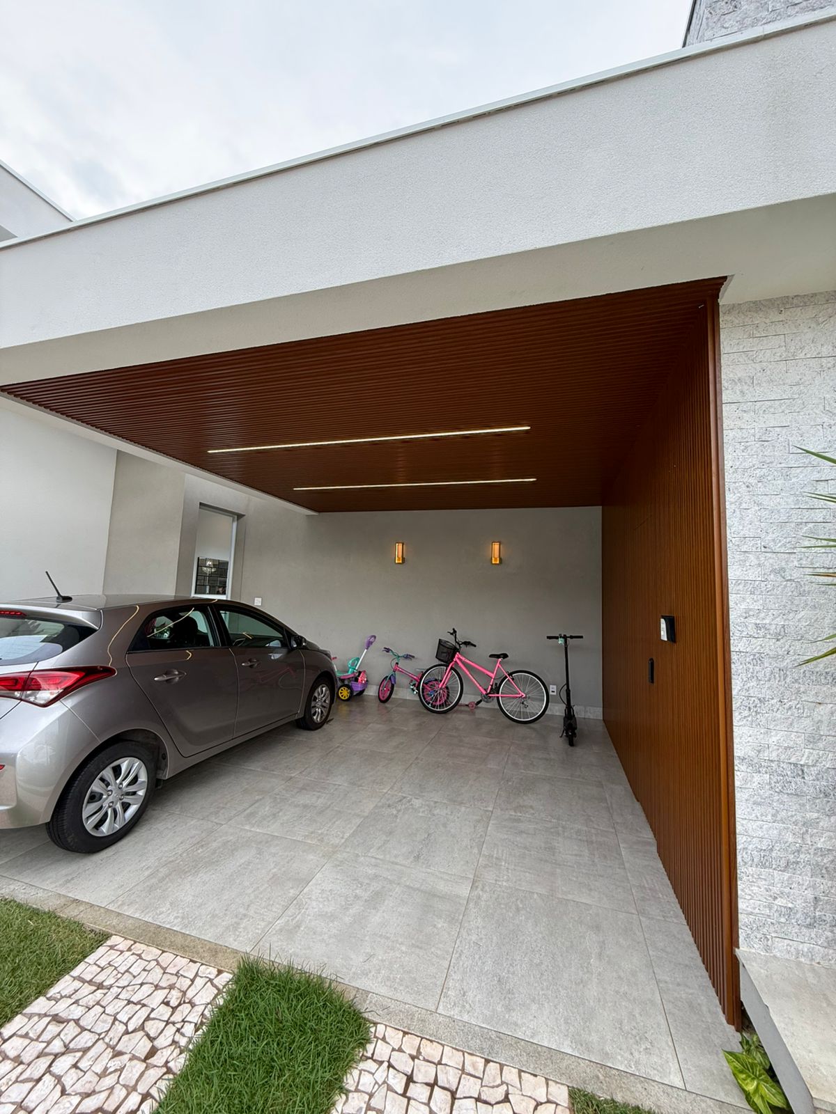 Casa à Venda na Villa Toscana