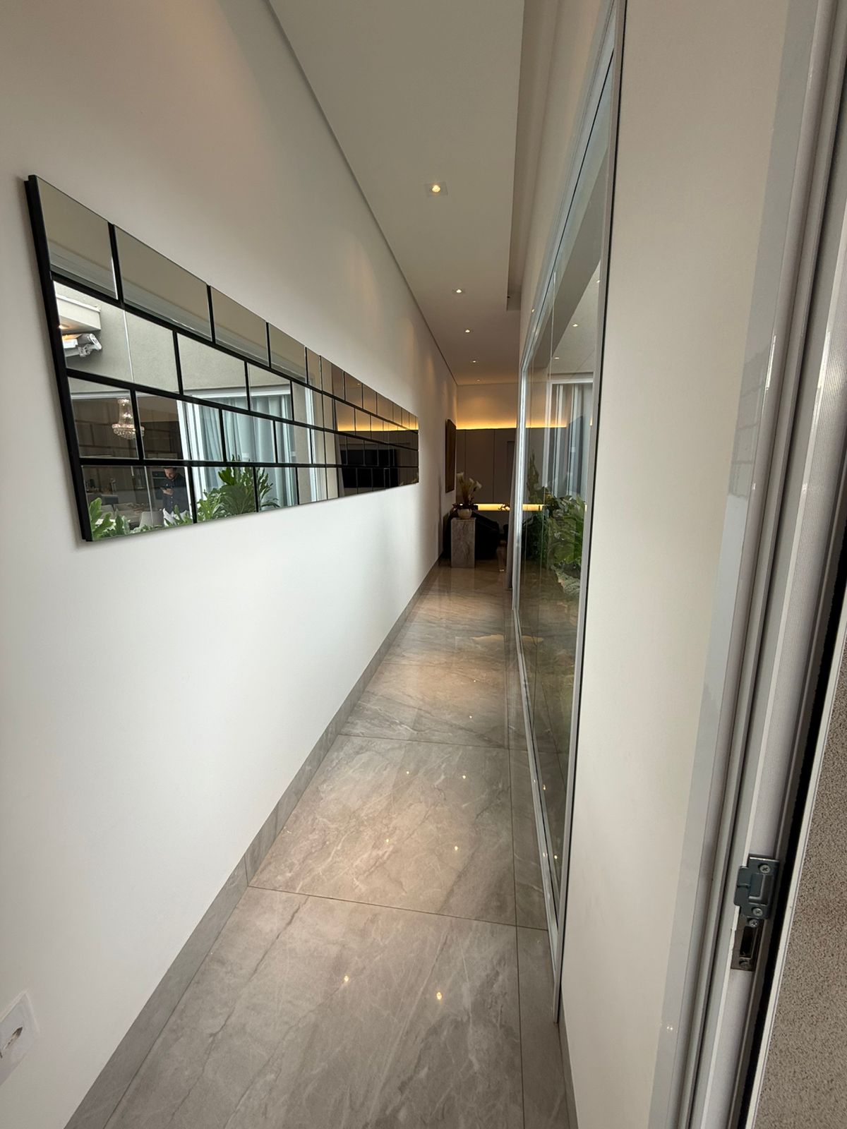 Casa à Venda na Villa Toscana