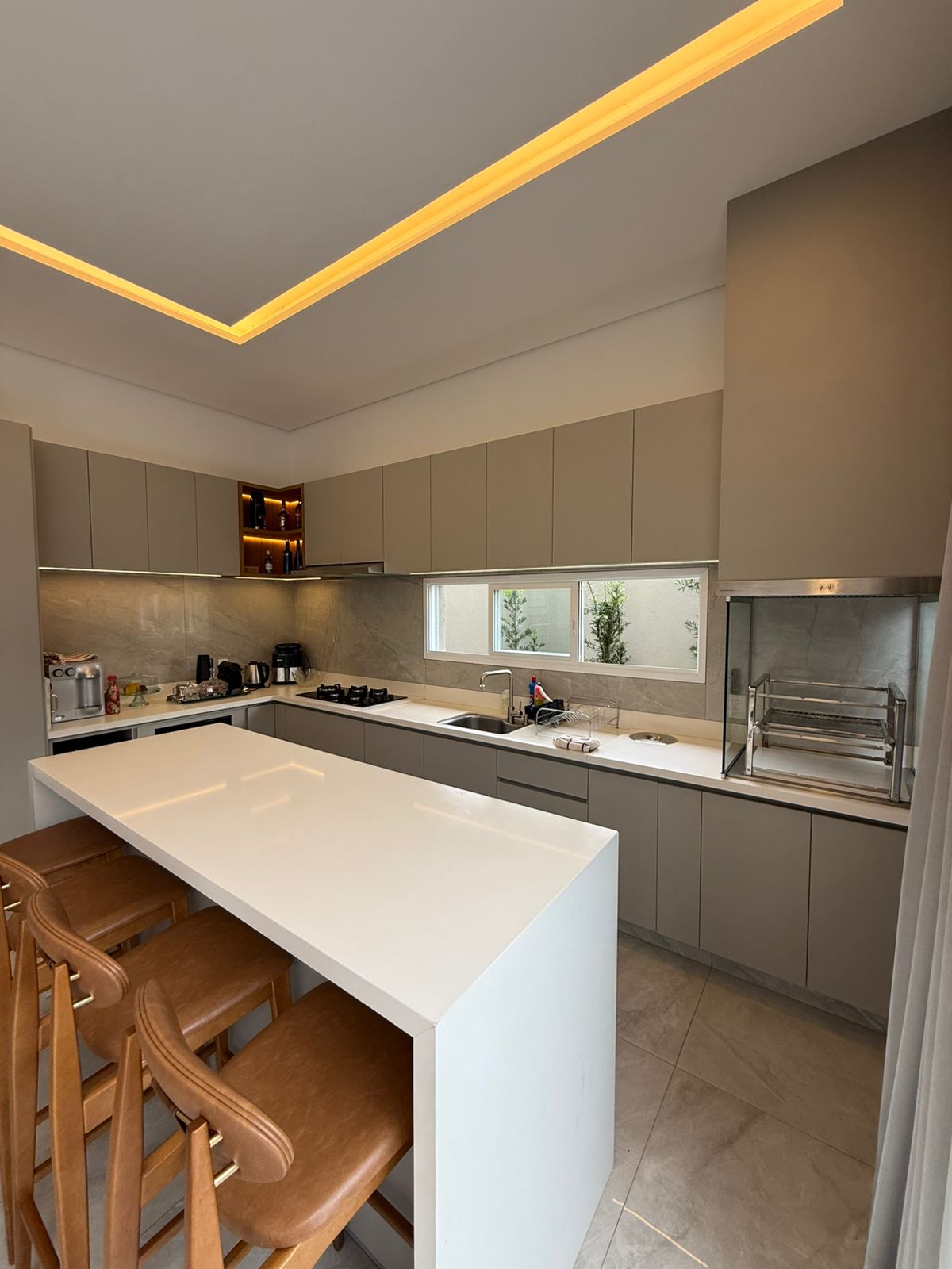 Casa à Venda na Villa Toscana