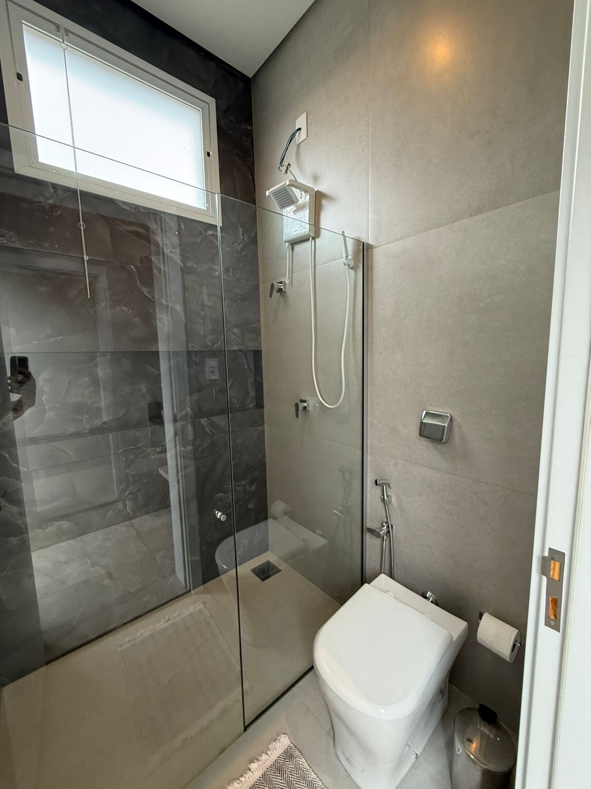 Casa à Venda na Villa Toscana