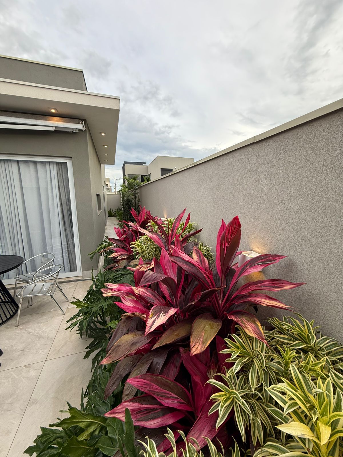 Casa à Venda na Villa Toscana