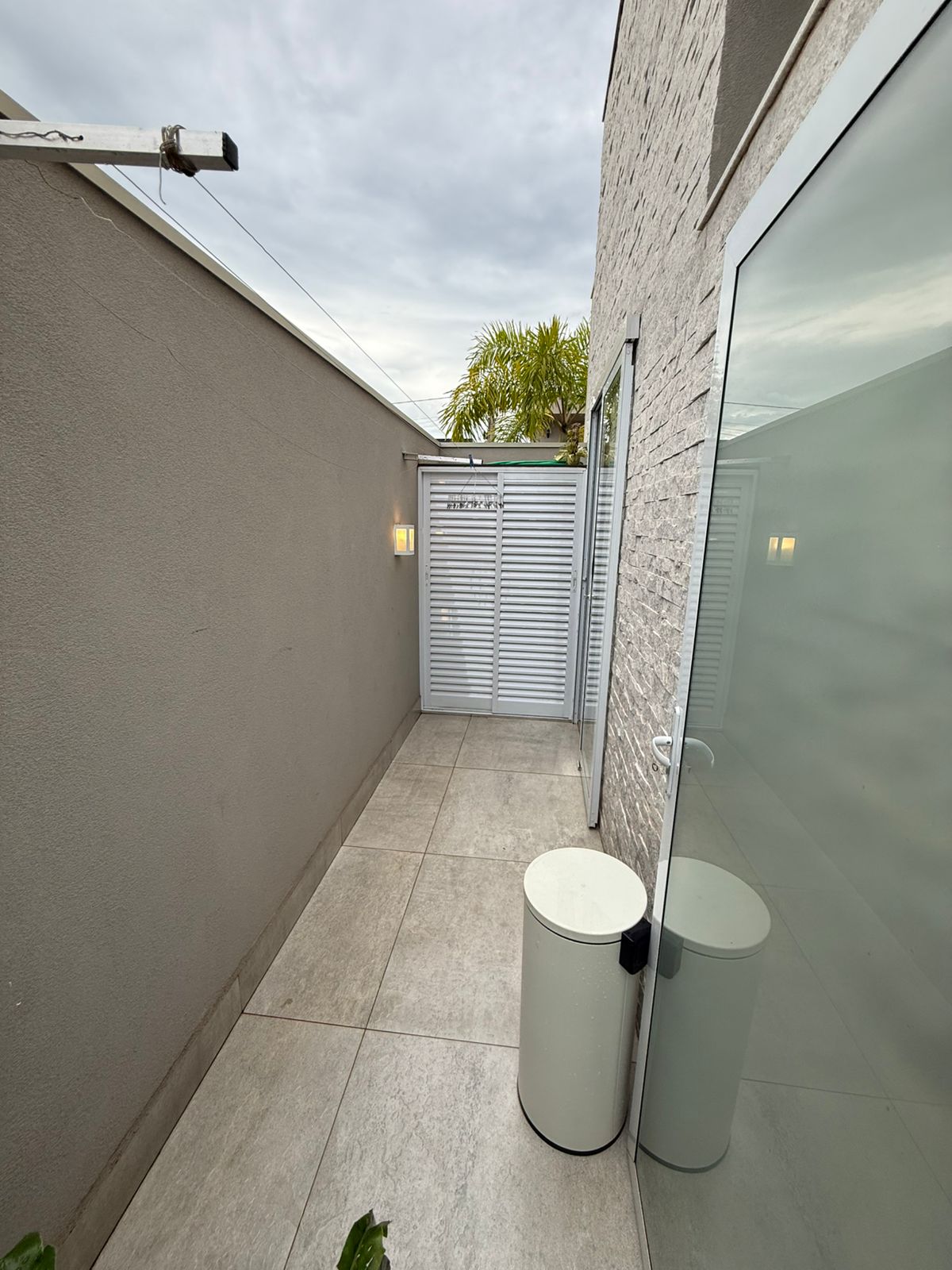 Casa à Venda na Villa Toscana