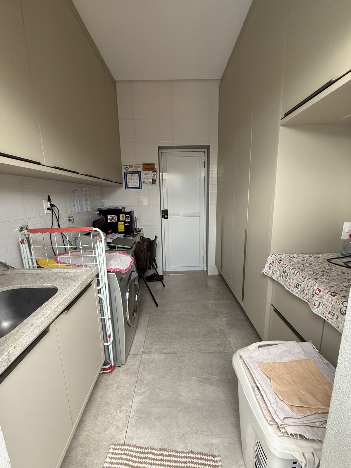 Casa à Venda na Villa Toscana