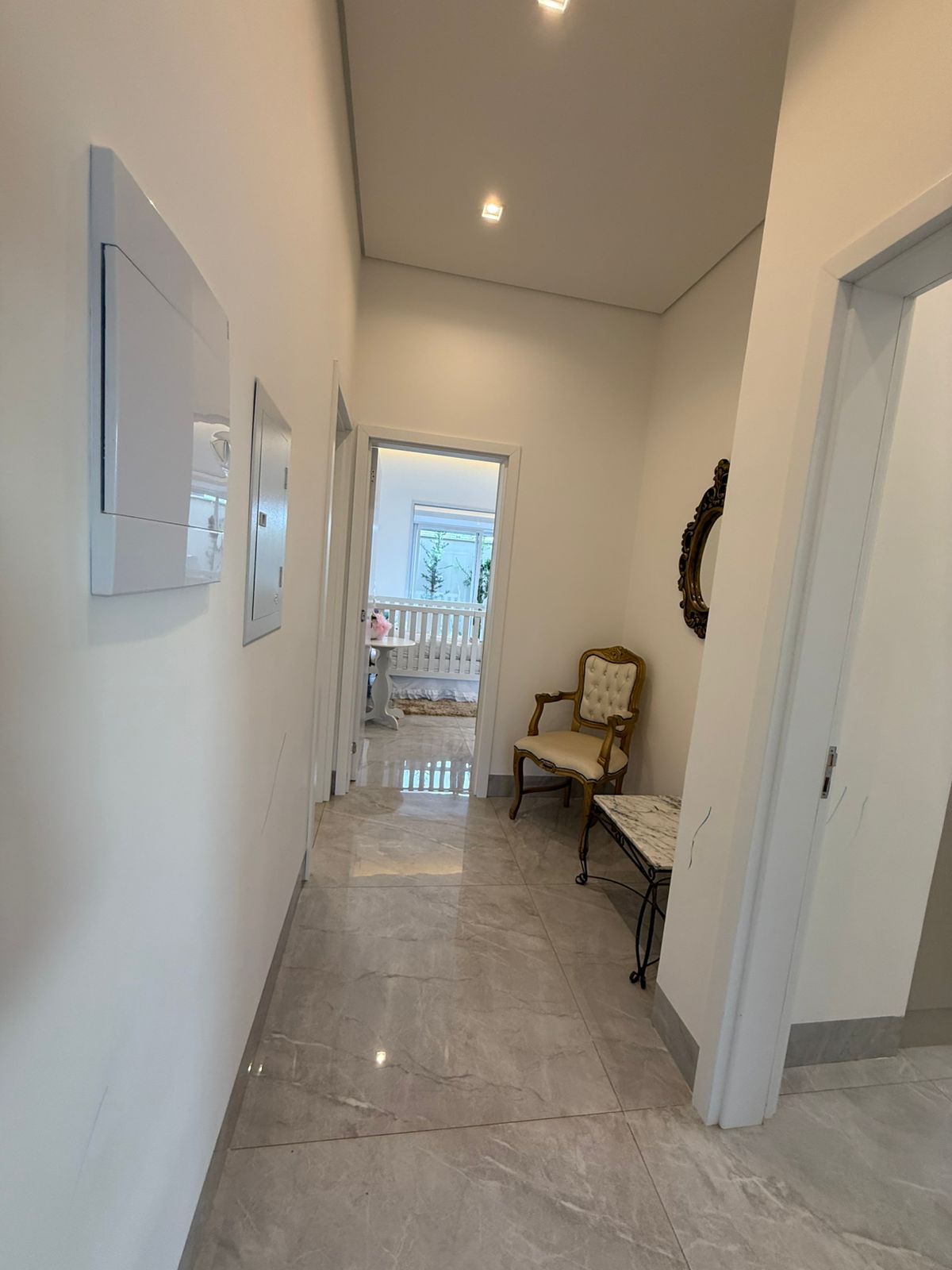 Casa à Venda na Villa Toscana