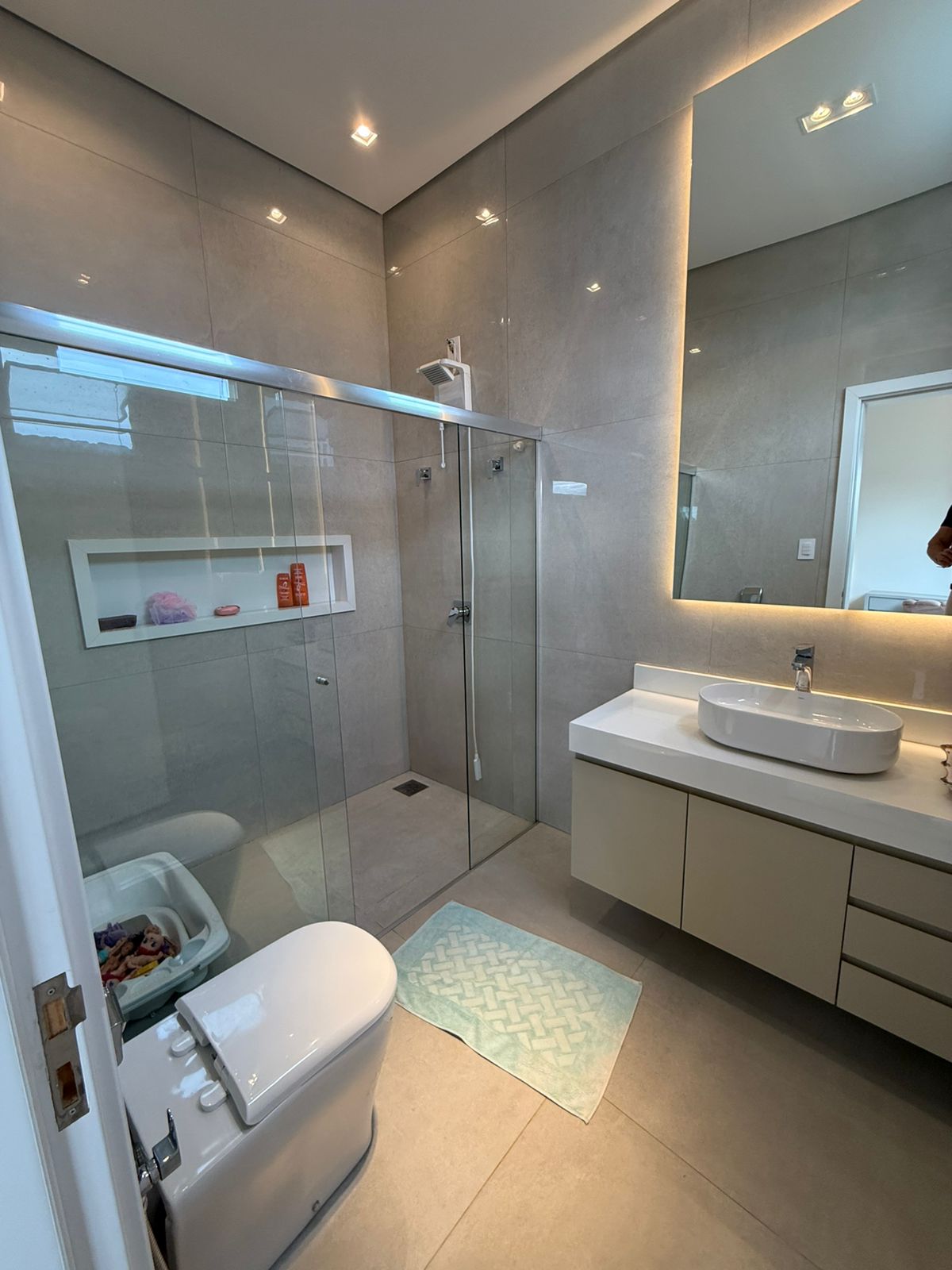 Casa à Venda na Villa Toscana