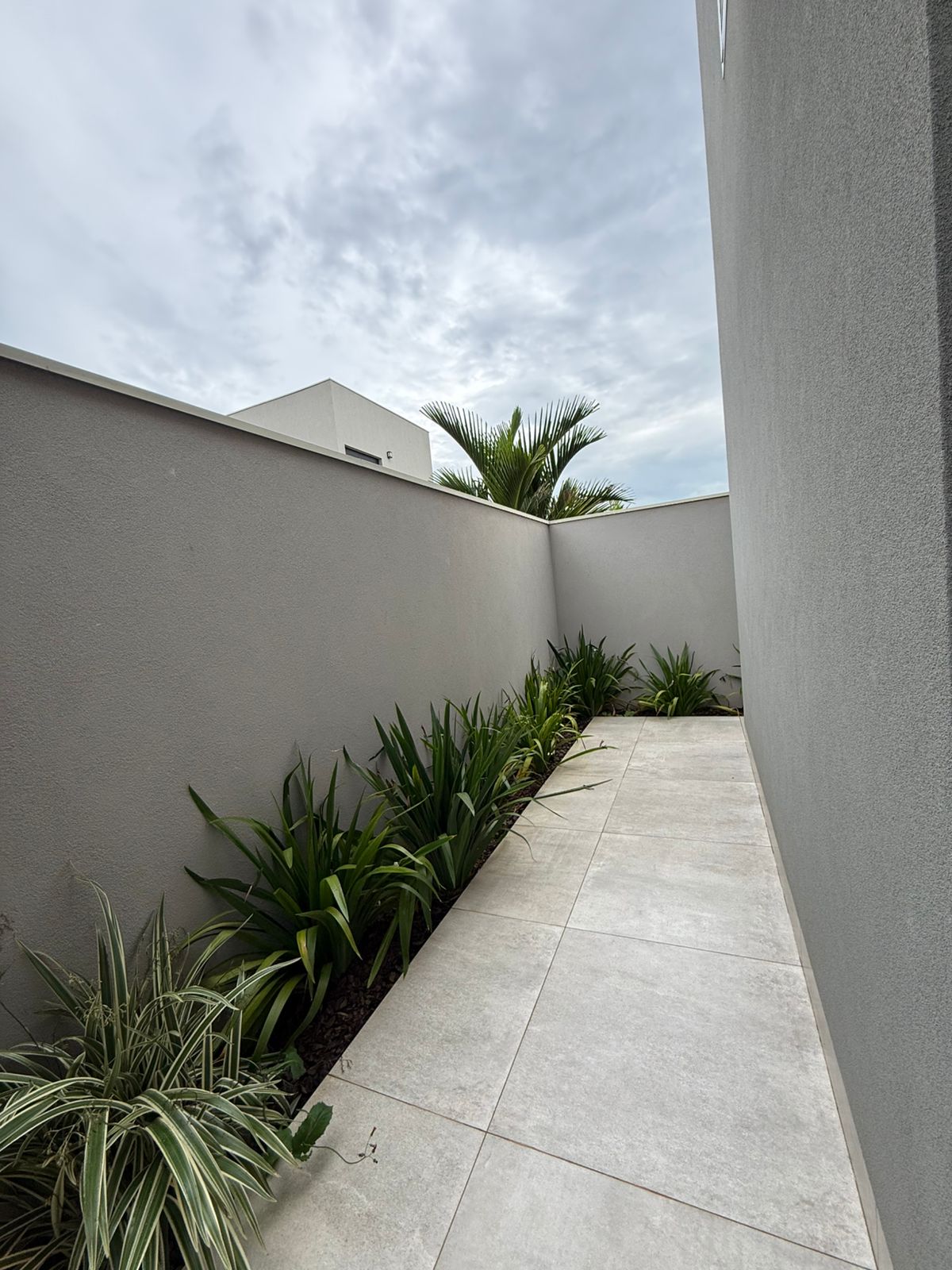 Casa à Venda na Villa Toscana