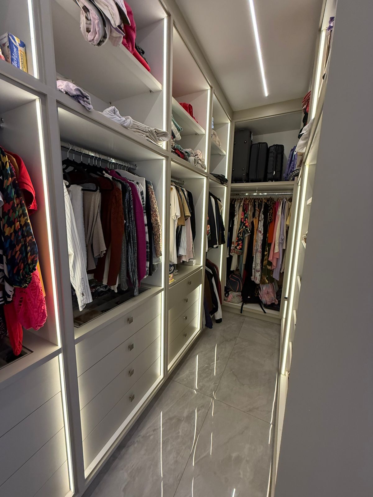 Casa à Venda na Villa Toscana