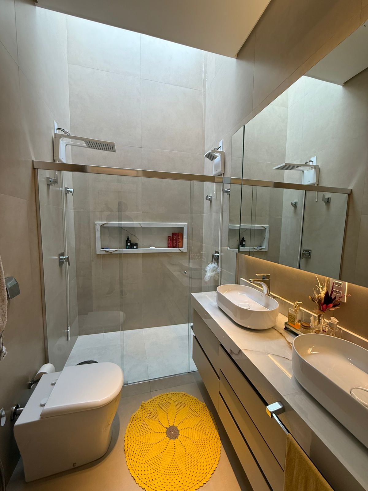 Casa à Venda na Villa Toscana