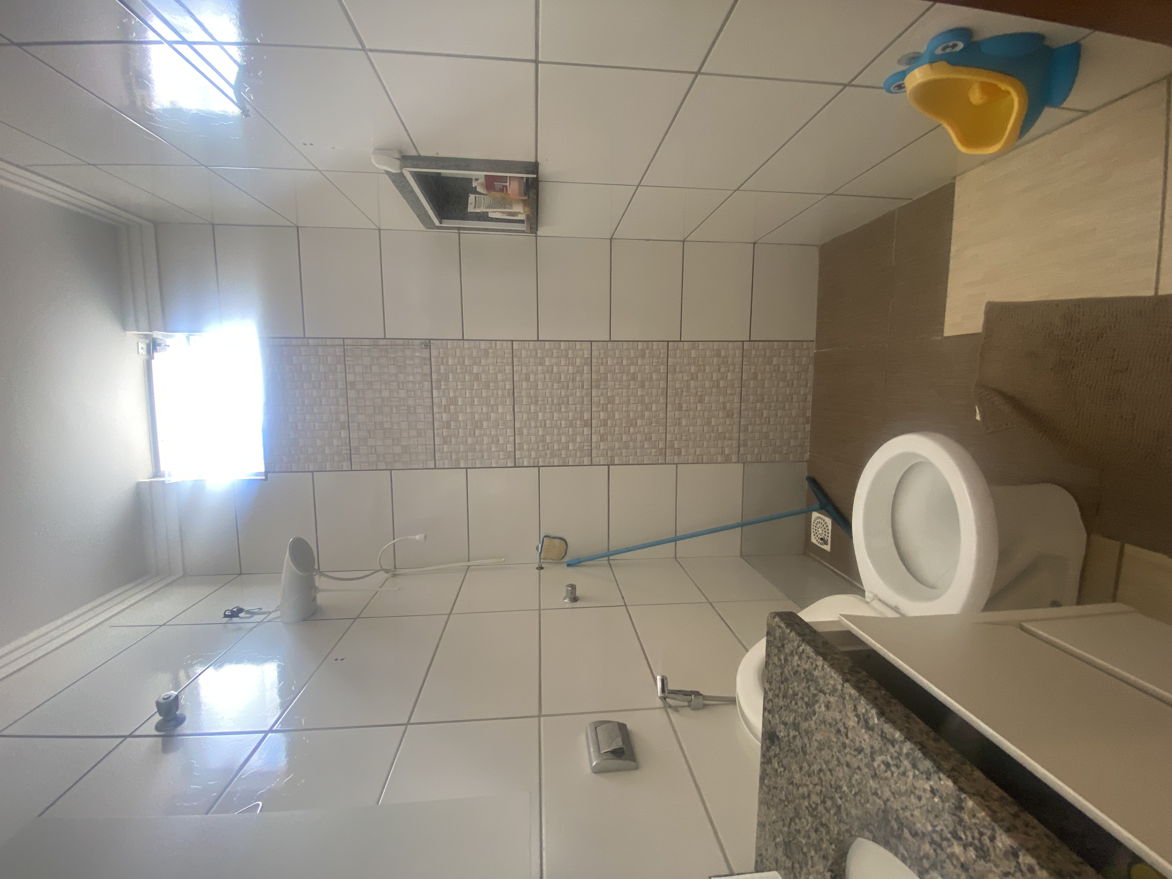 Casa à Venda no Irineu Zanetti