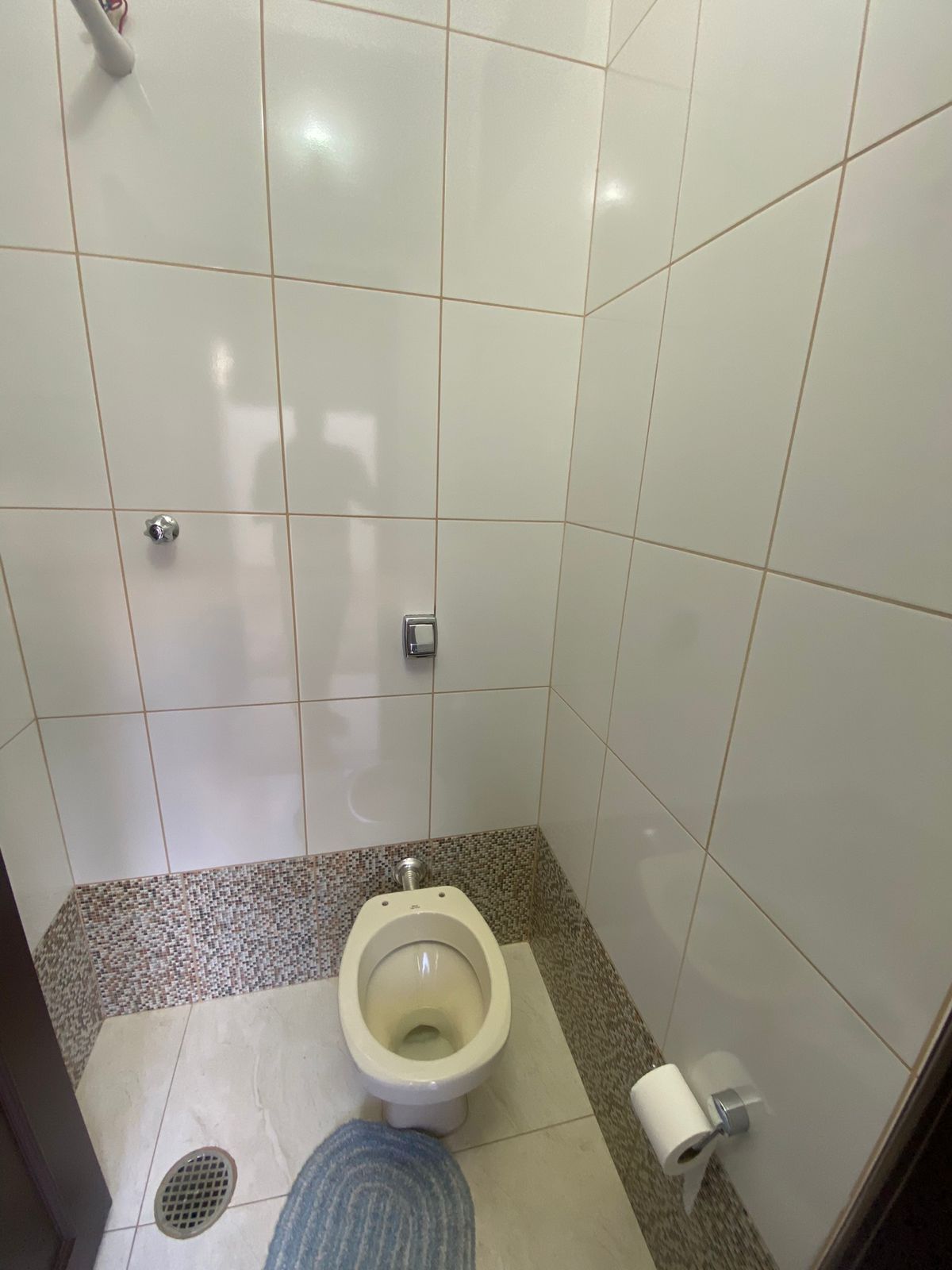 Casa à Venda no São José