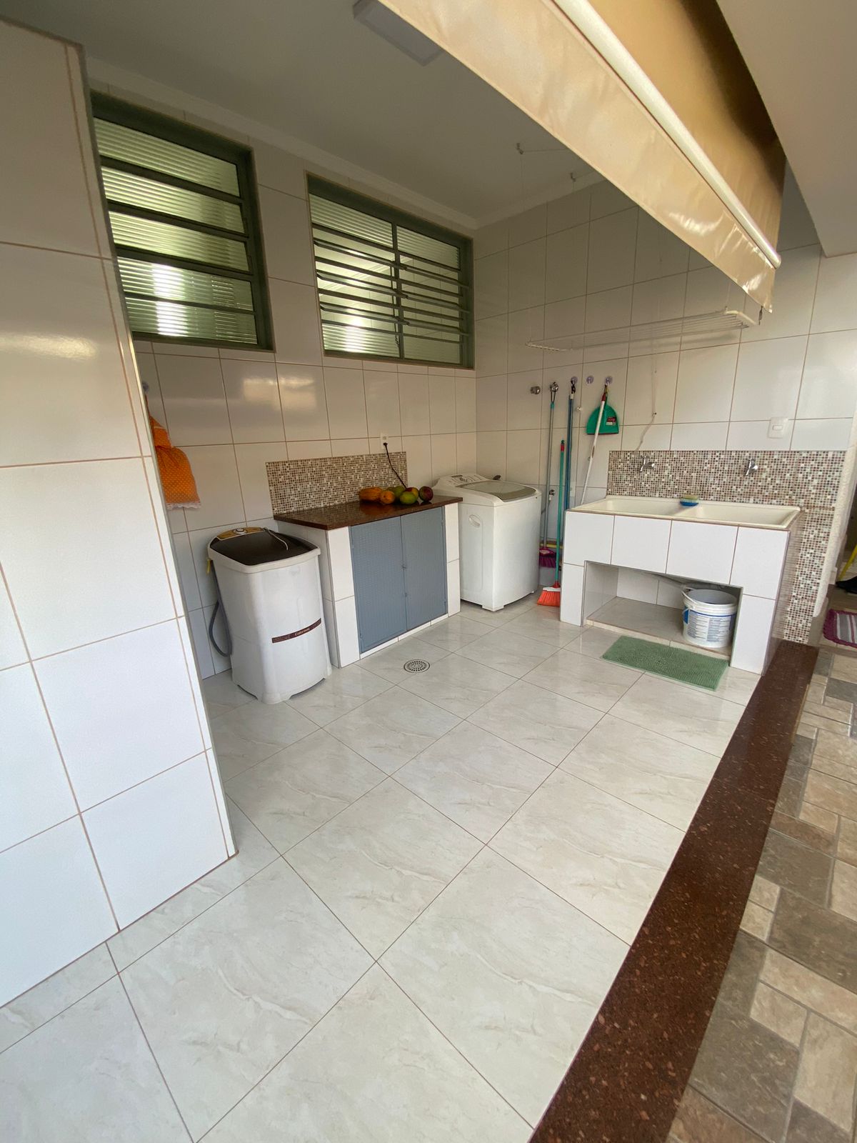 Casa à Venda no São José