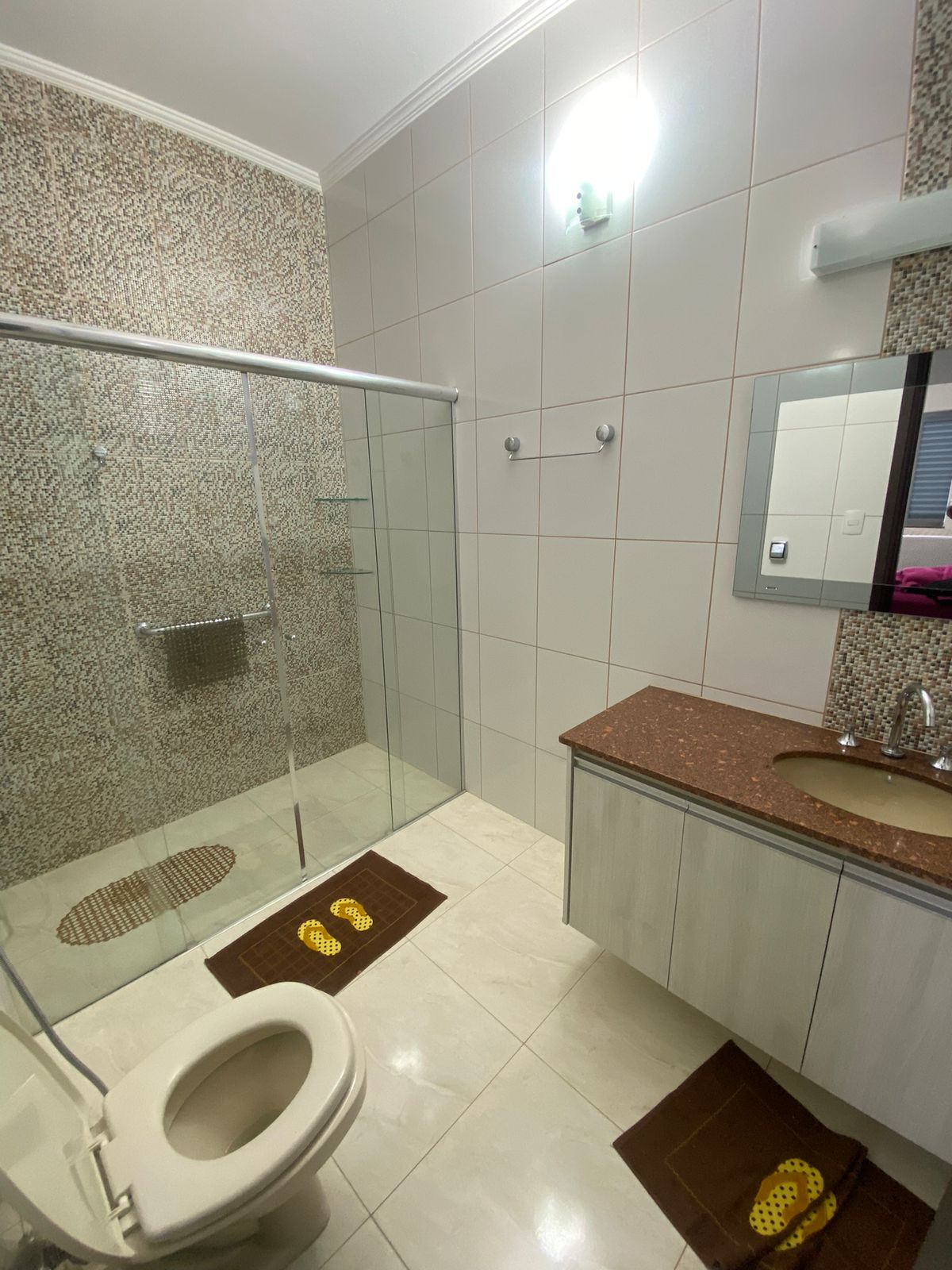 Casa à Venda no São José